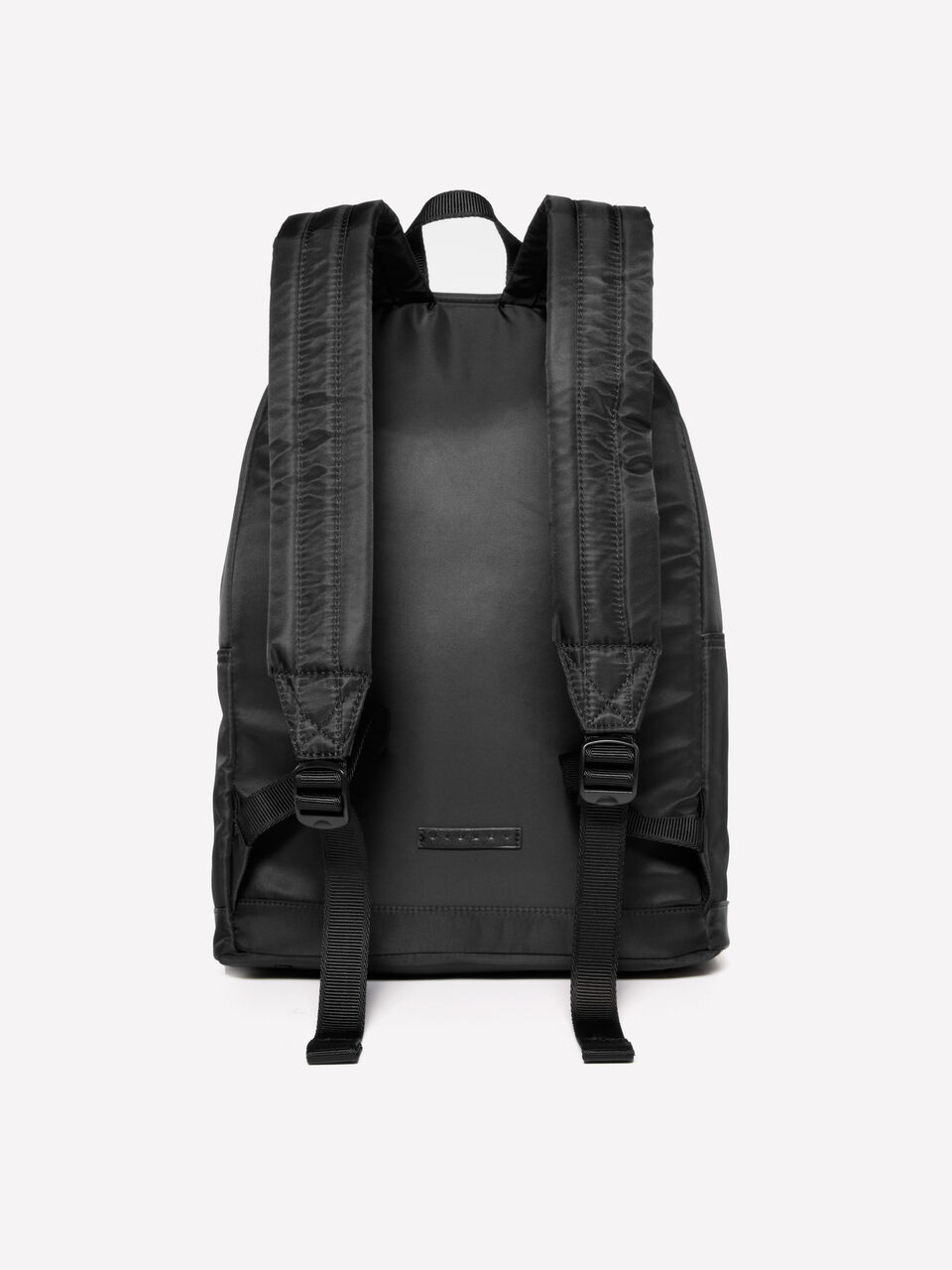 KNAPSACK Herren image number null