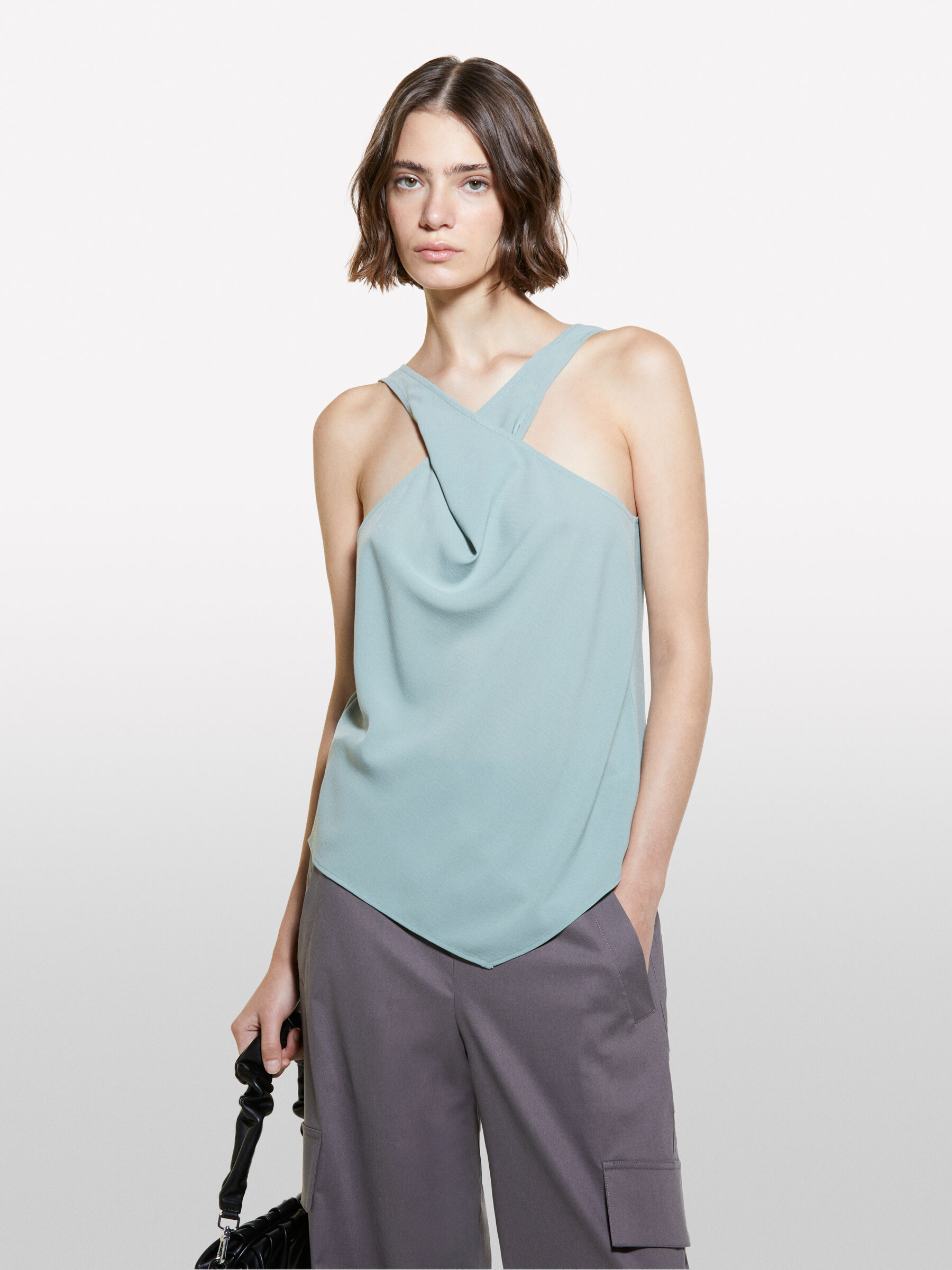 TOP Damen image number null