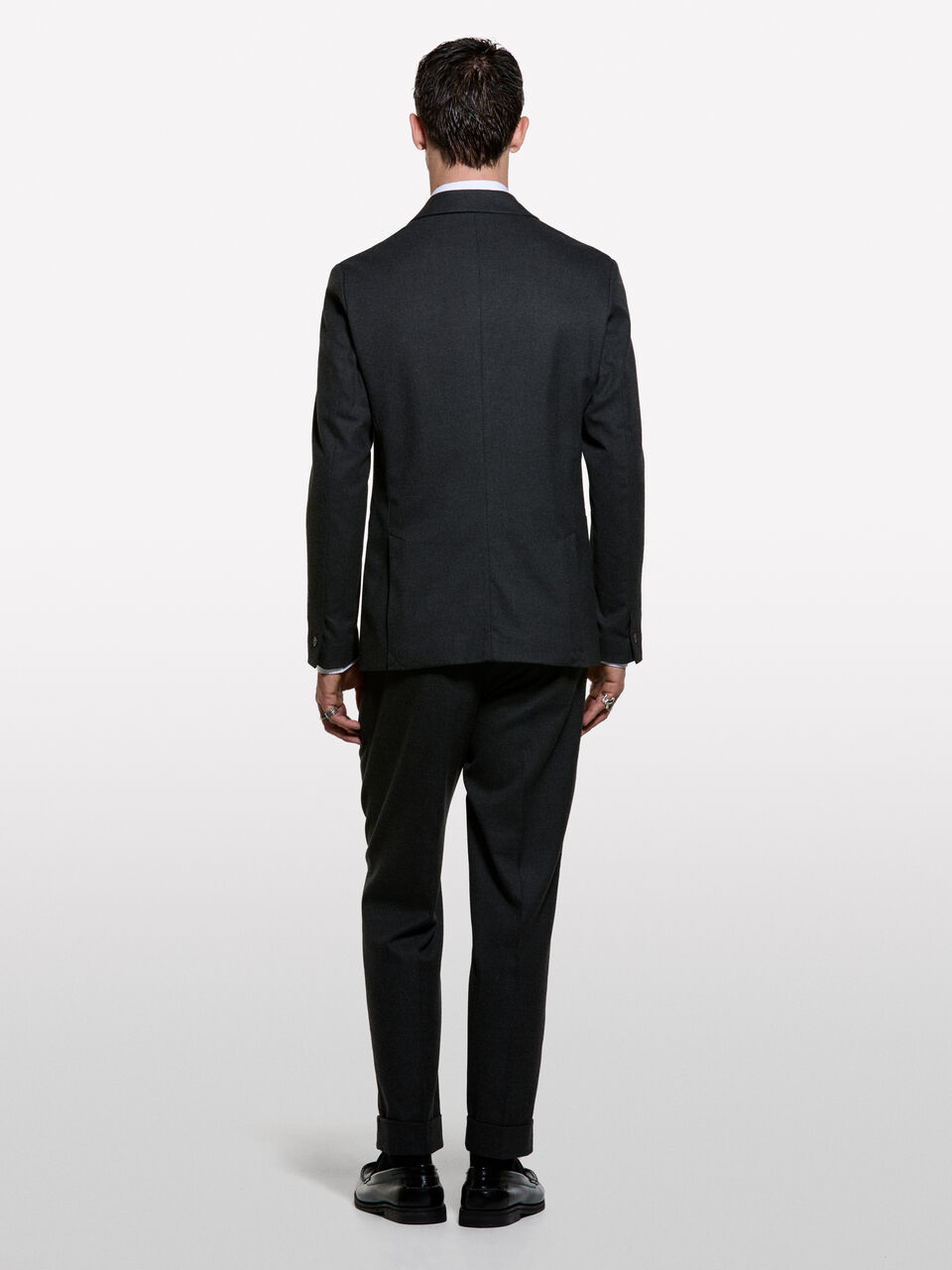 JACKET Herren image number null