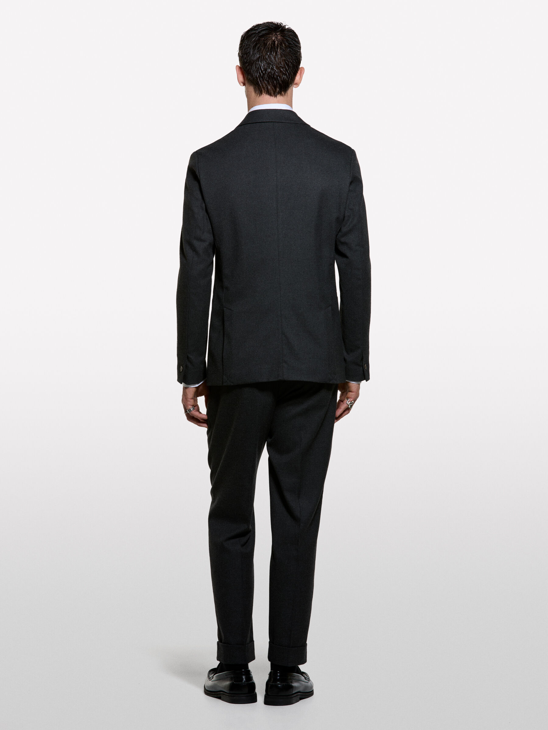 JACKET Herren image number null