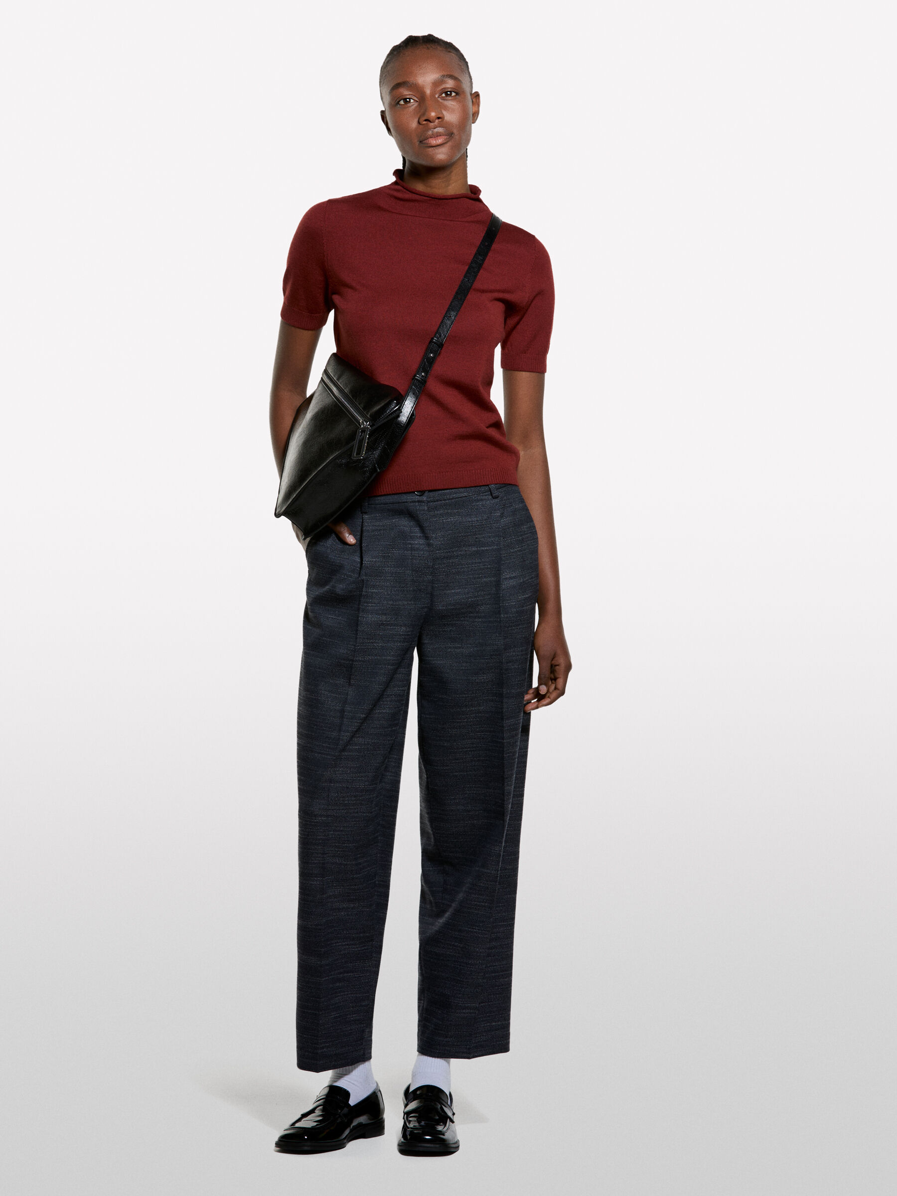 SWEATER Damen image number null