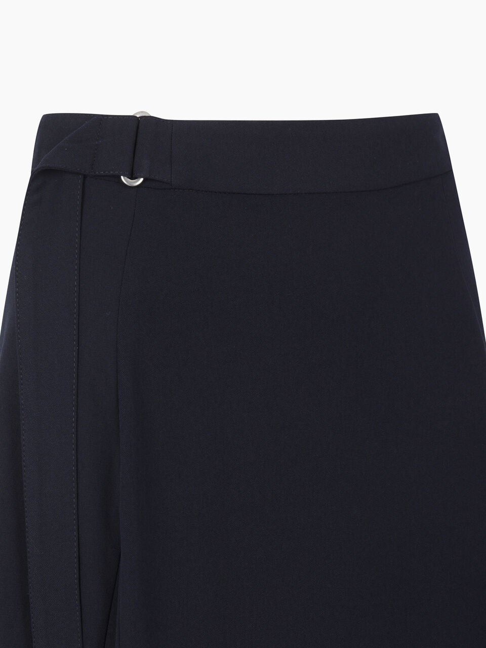 SKIRT Damen image number null