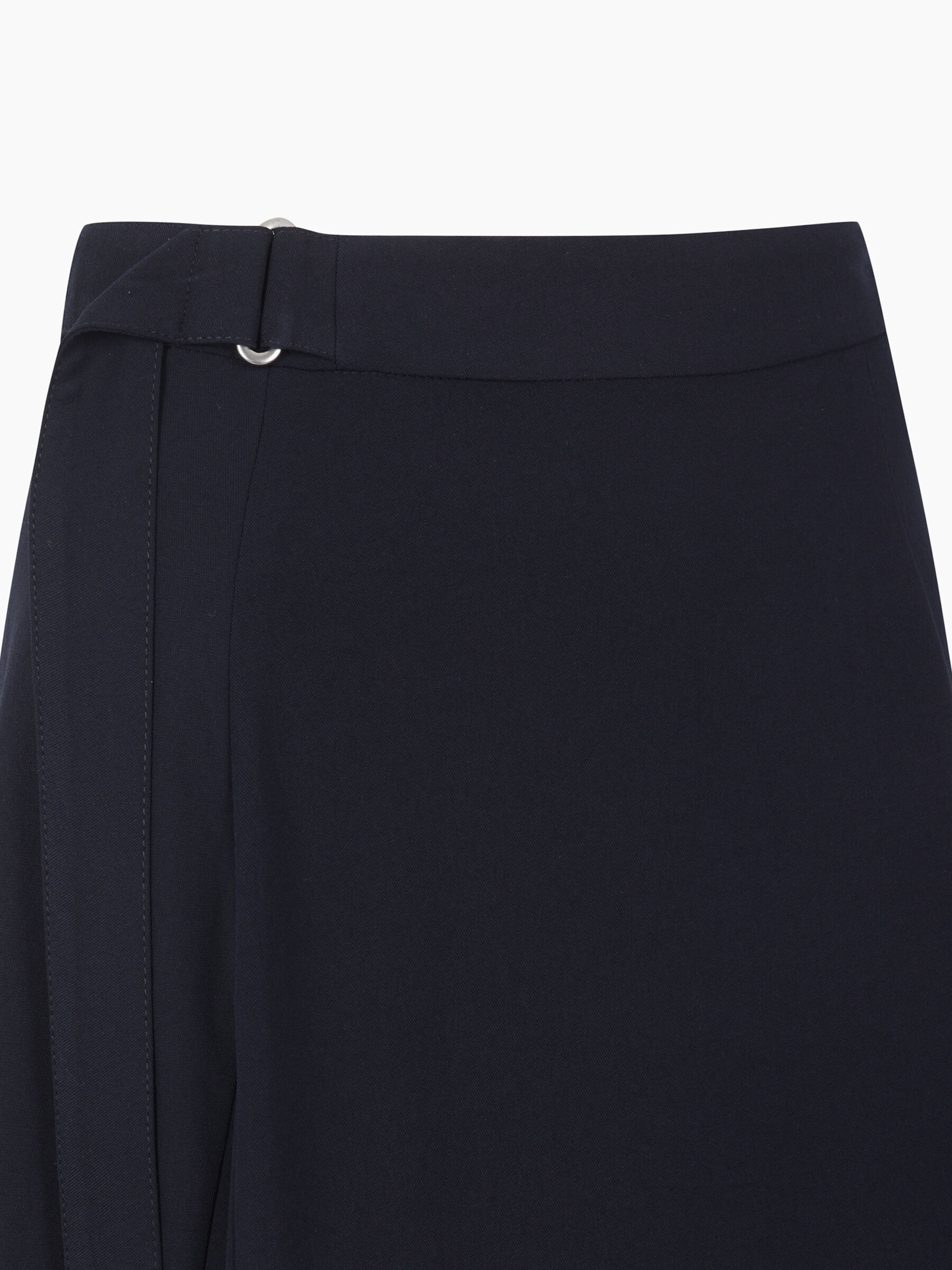 SKIRT Damen image number null