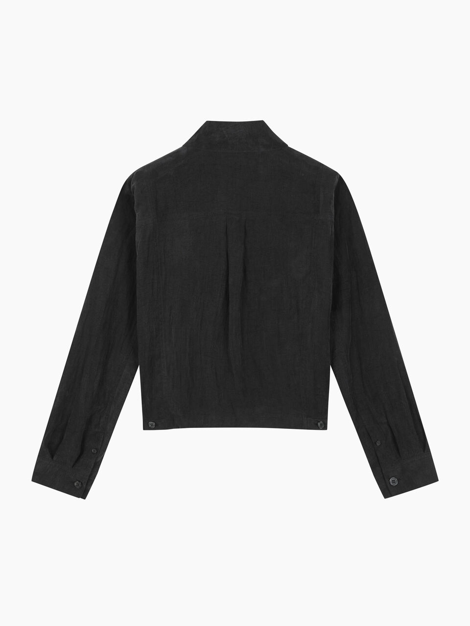 SHIRT Damen image number null