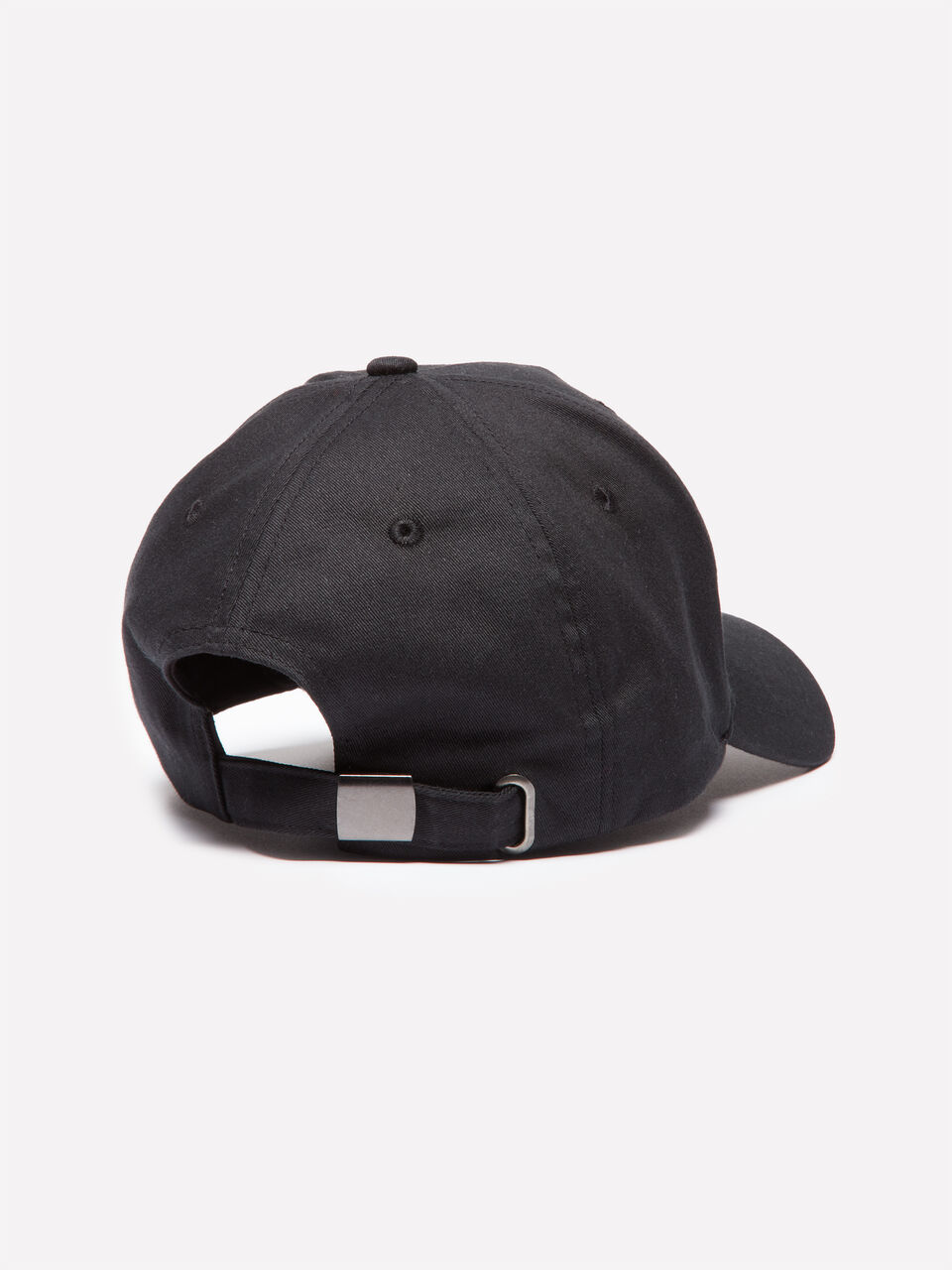 CAP WITH VISOR Herren image number null