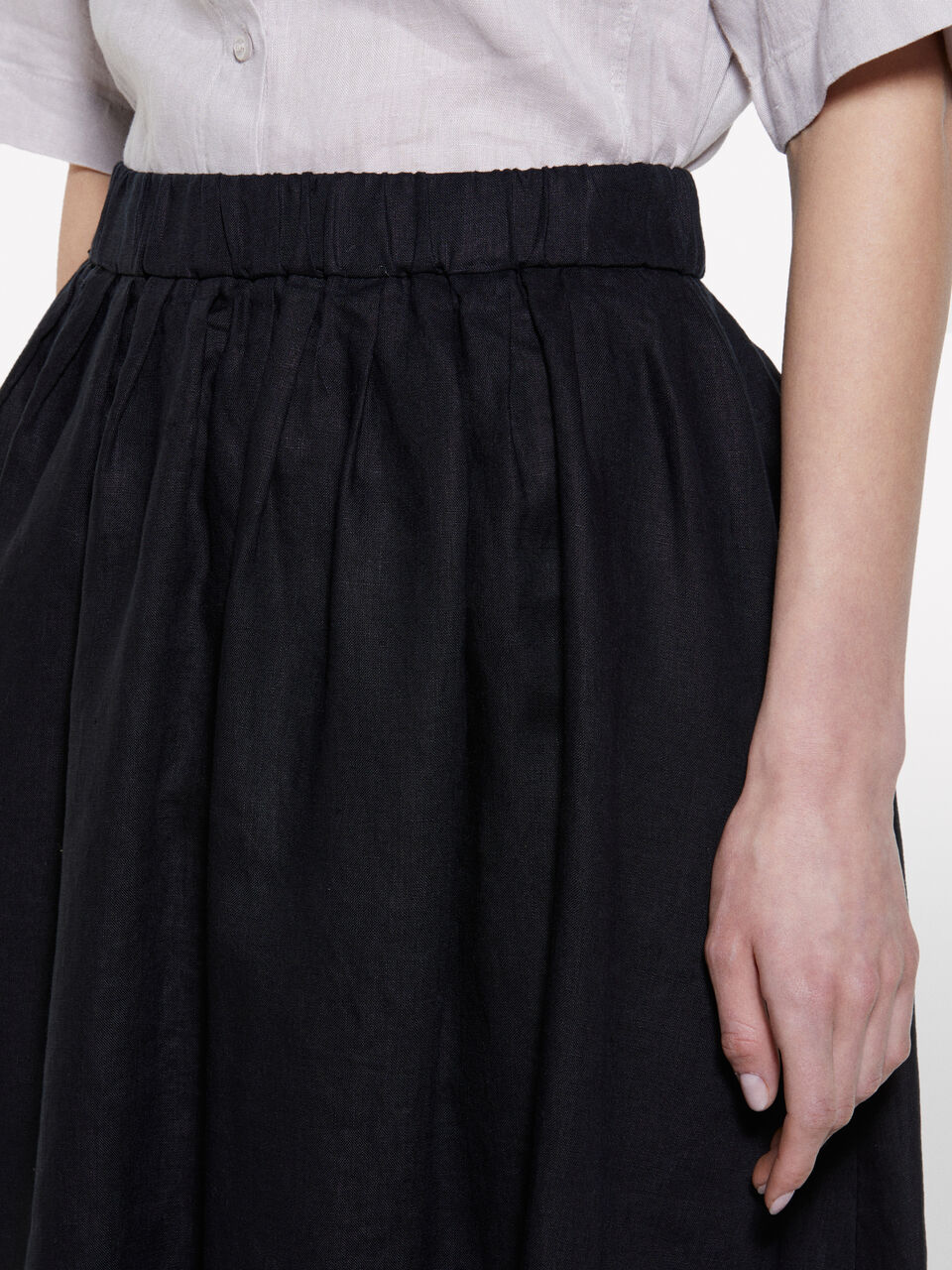 SKIRT Damen image number null