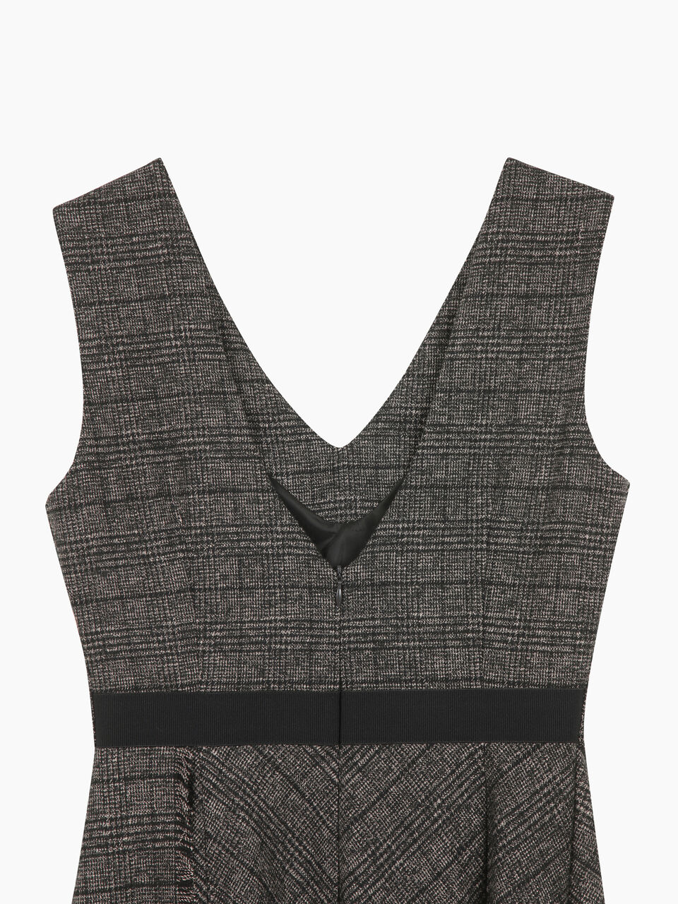 DRESS Damen image number null