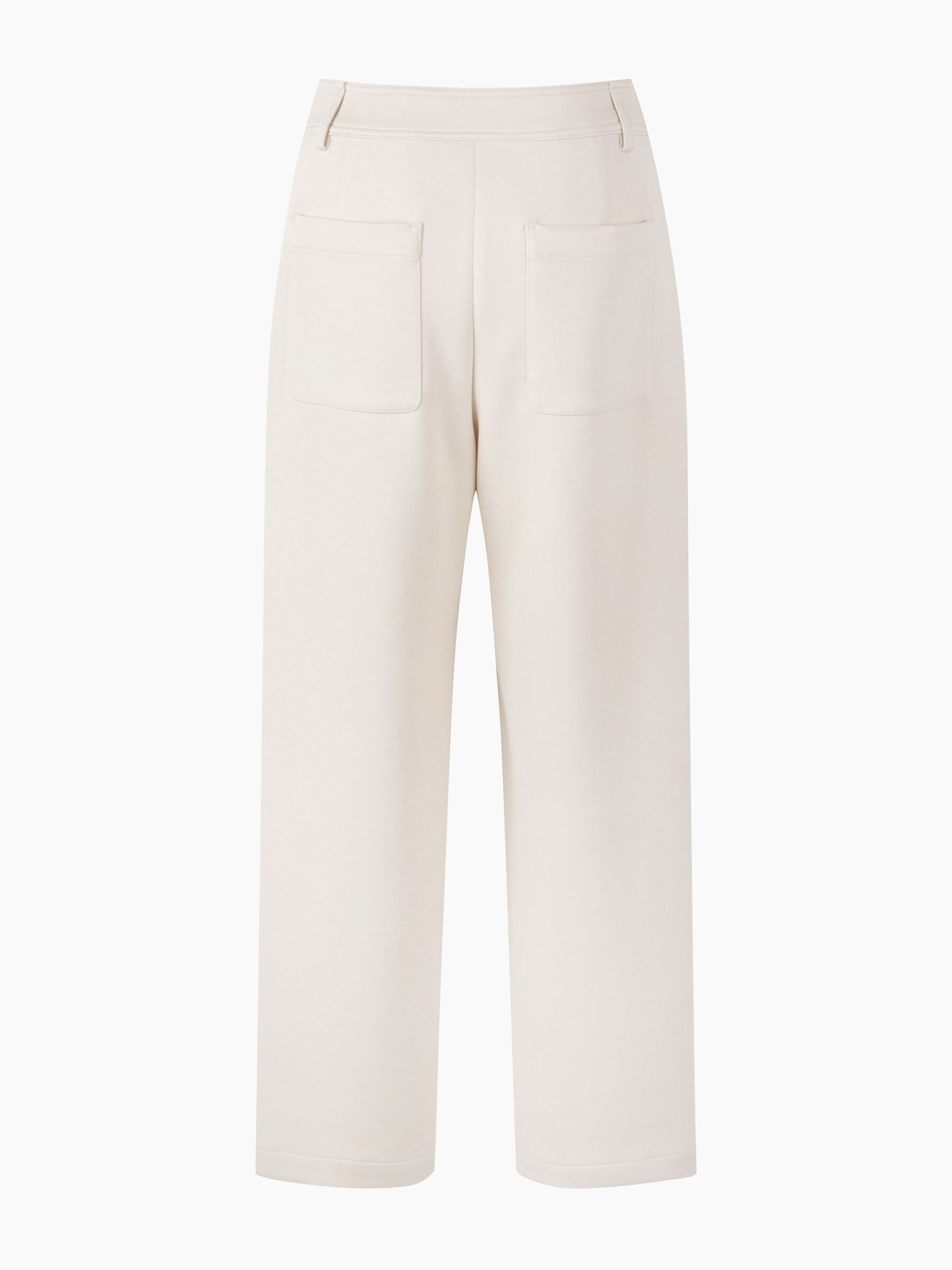 TROUSERS Damen image number null