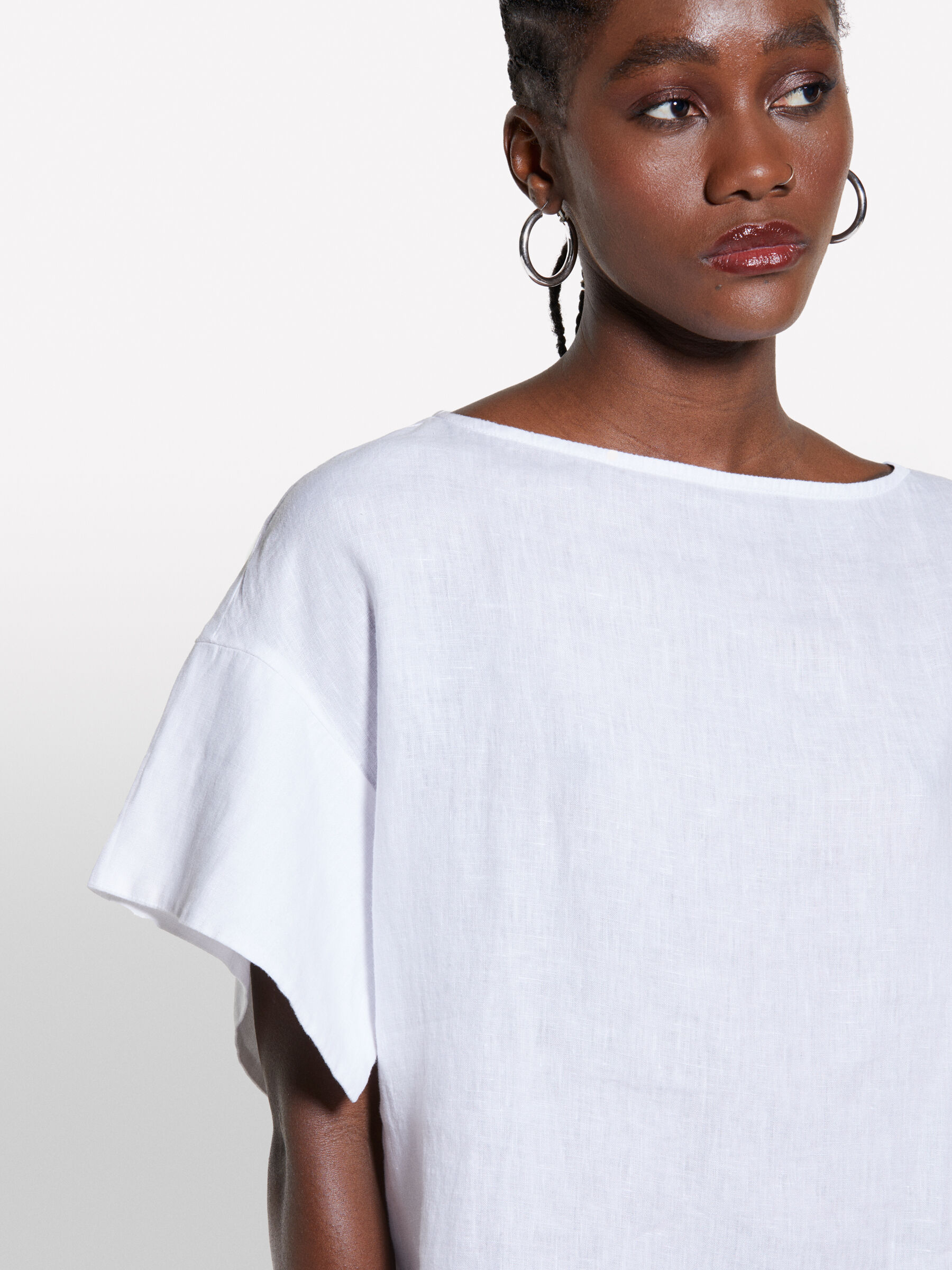 BLOUSE Damen image number null