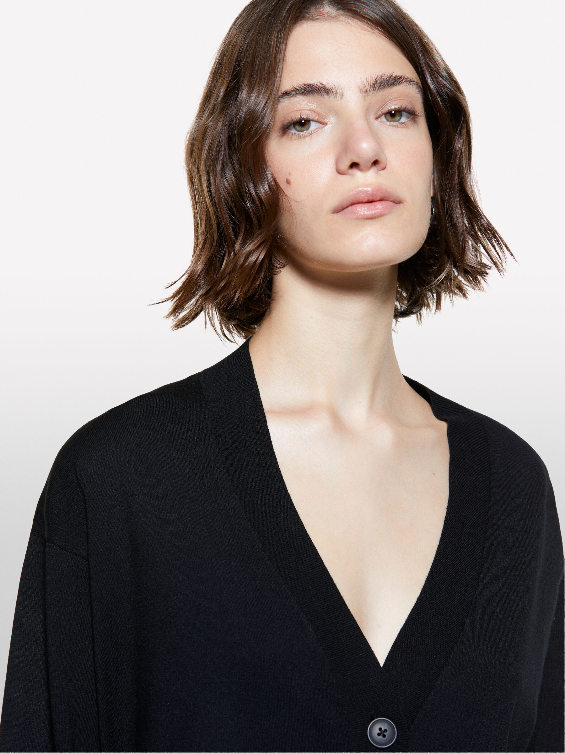 L/S CARDIGAN Damen image number null