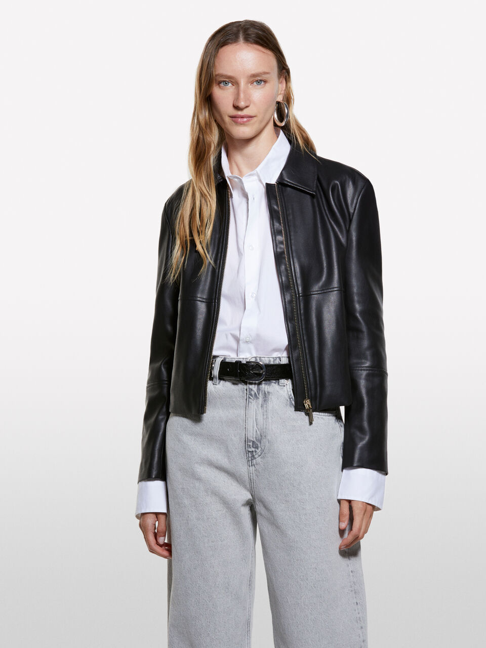 JACKET Damen image number null