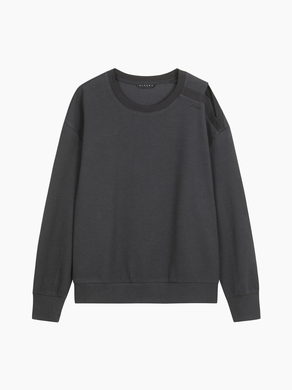 SWEATER L/S Damen image number null