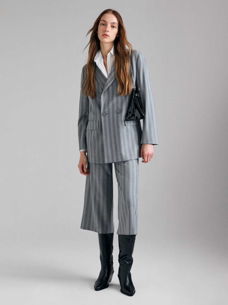 JACKET Damen image number null