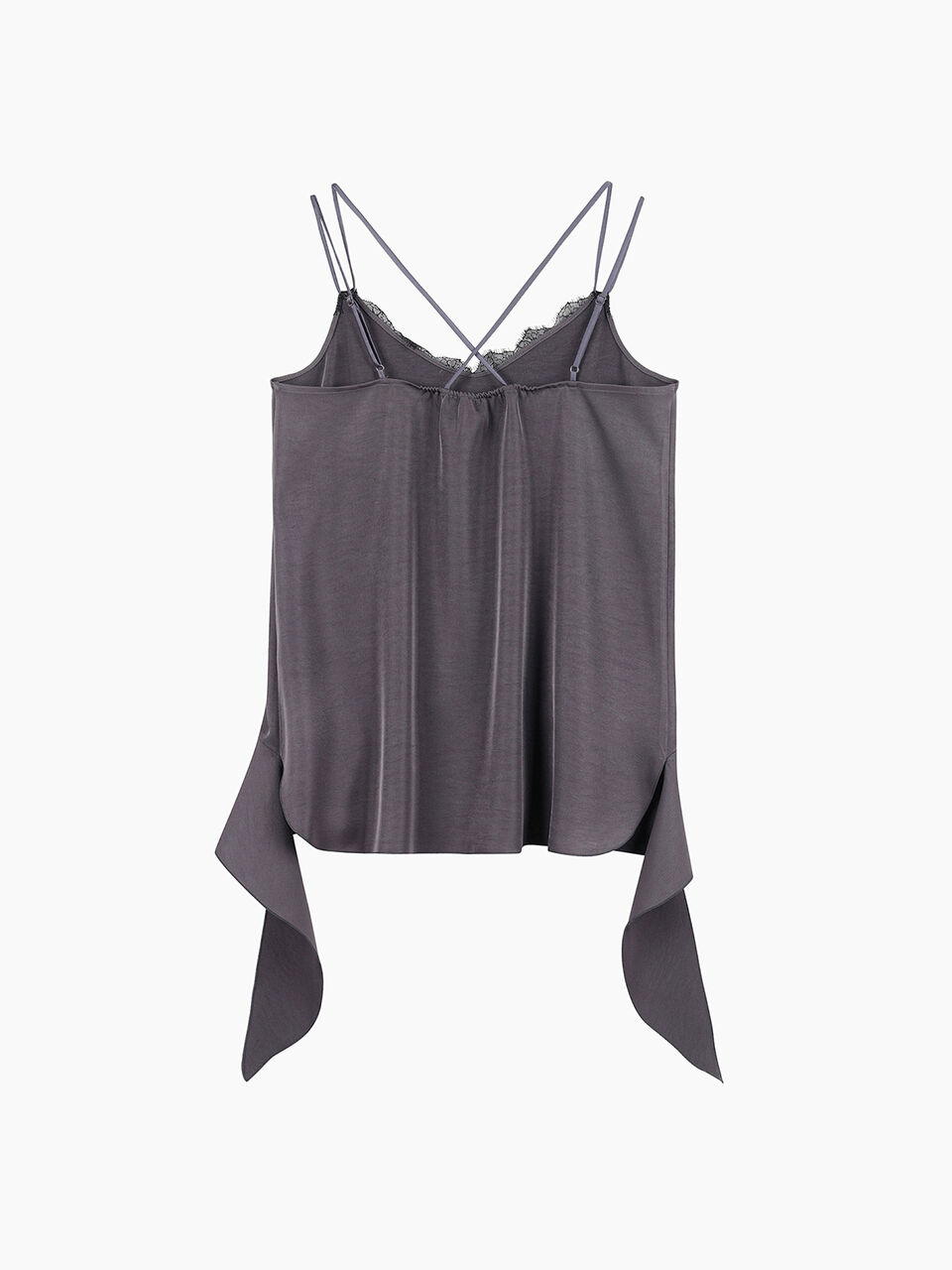 TANK-TOP Damen image number null