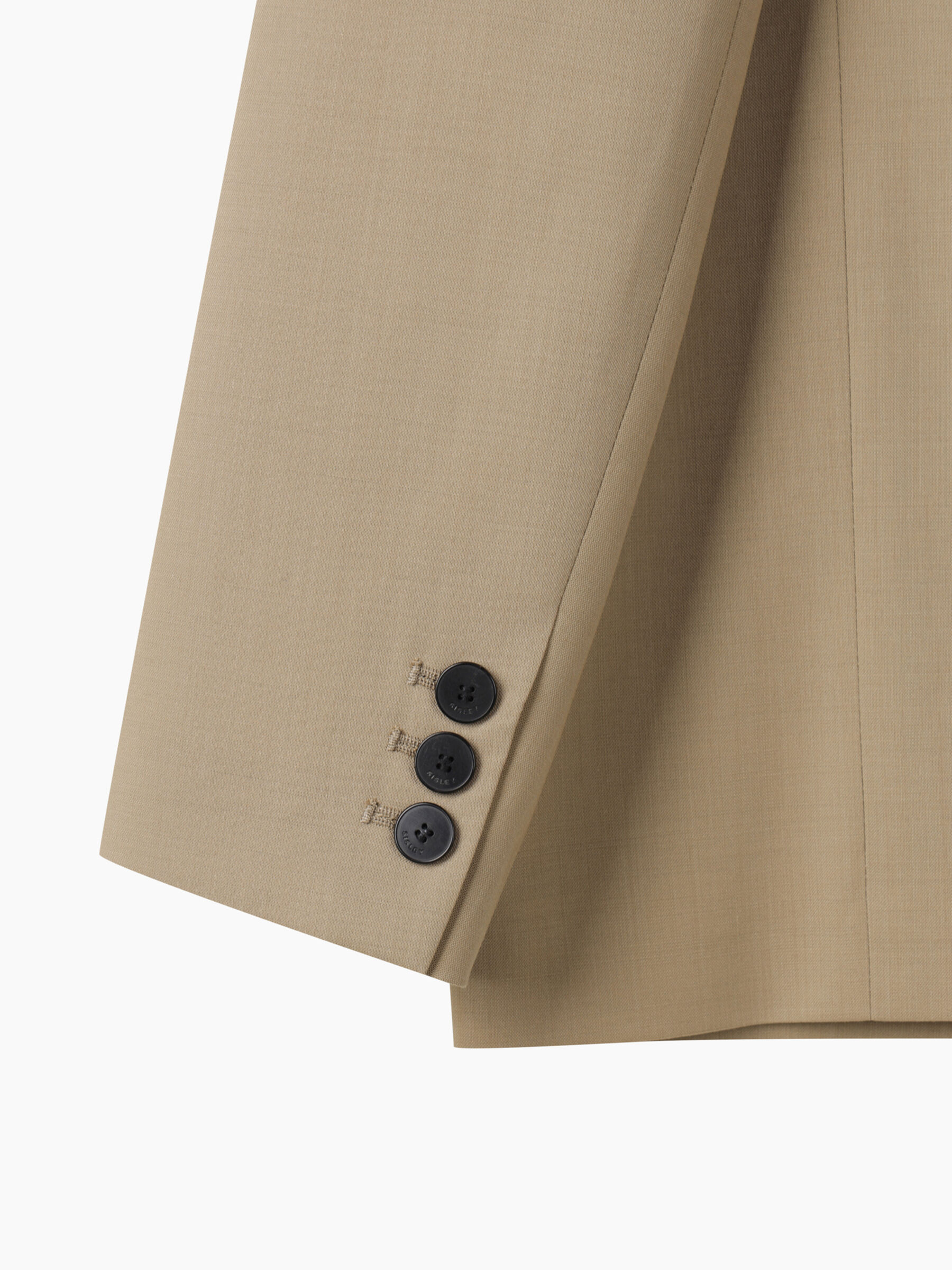 JACKET Damen image number null