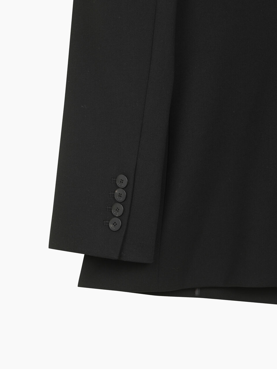 JACKET Damen image number null