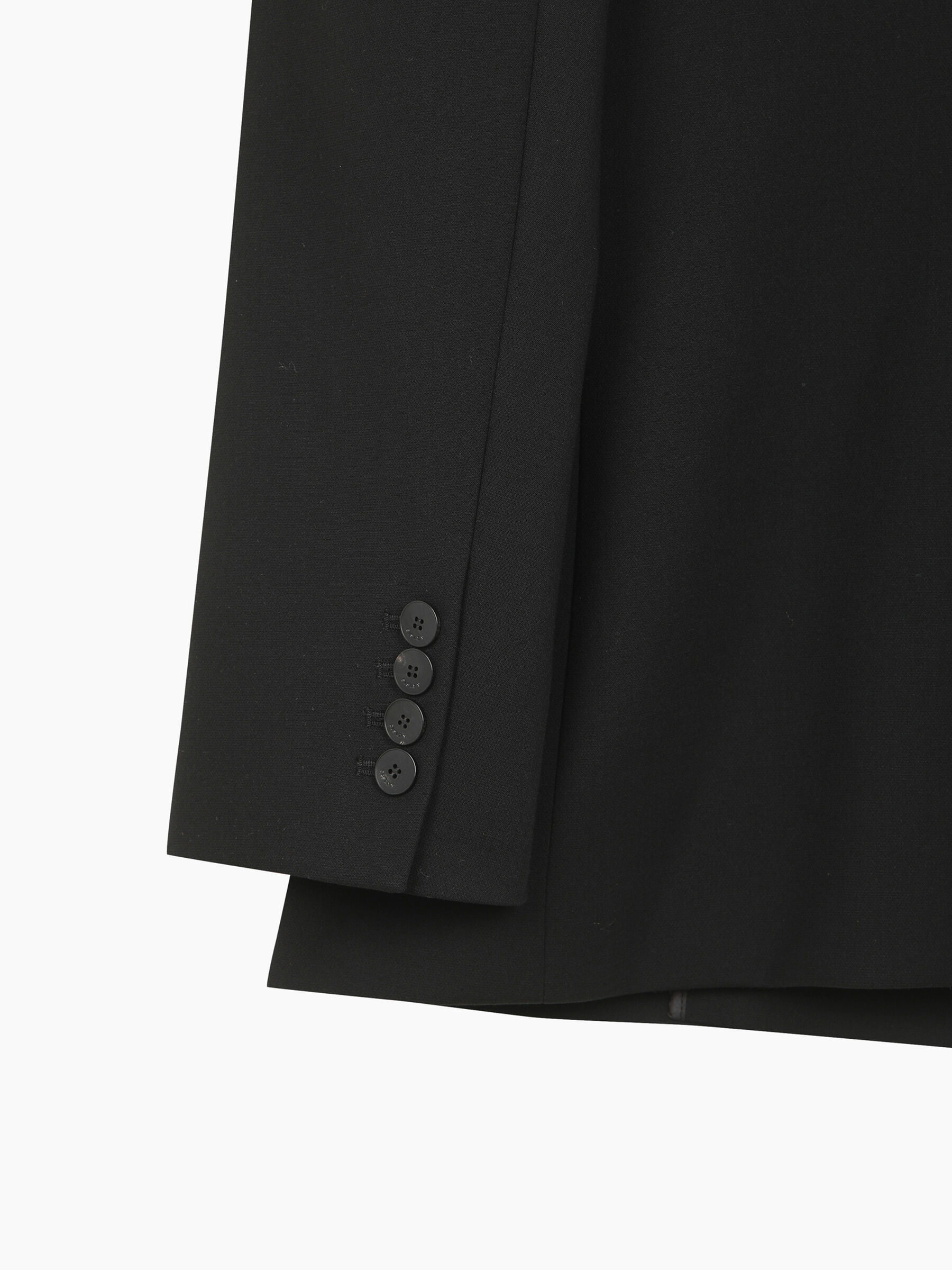 JACKET Damen image number null