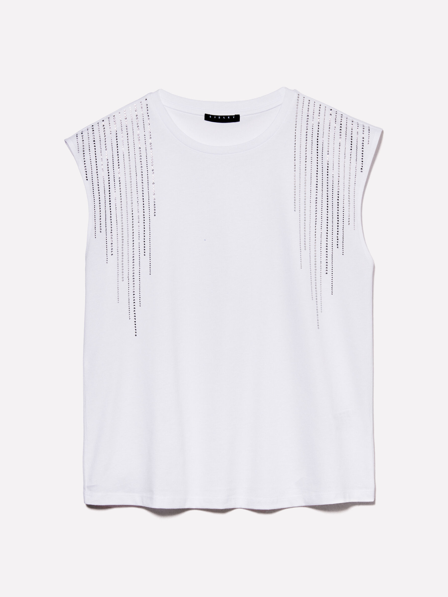 T-SHIRT Damen image number null