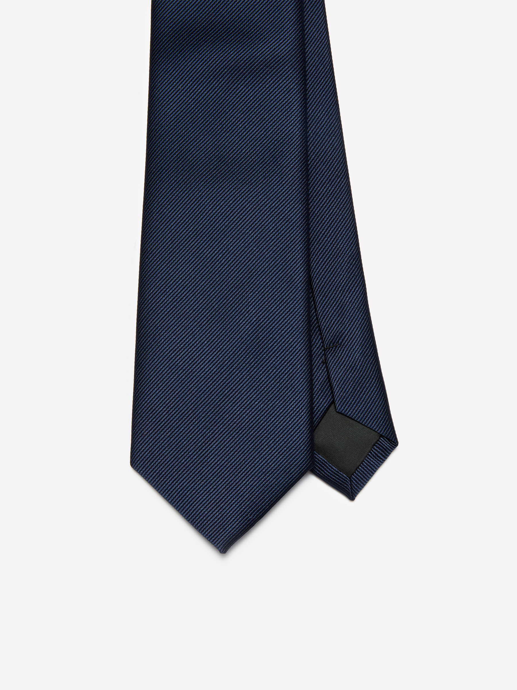 TIE Herren image number null