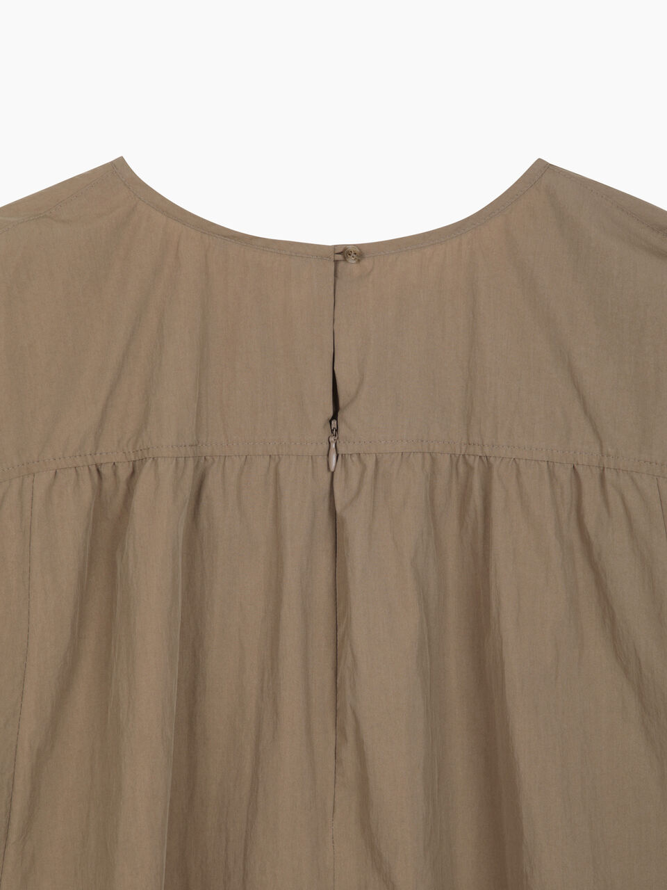 SHIRT Damen image number null