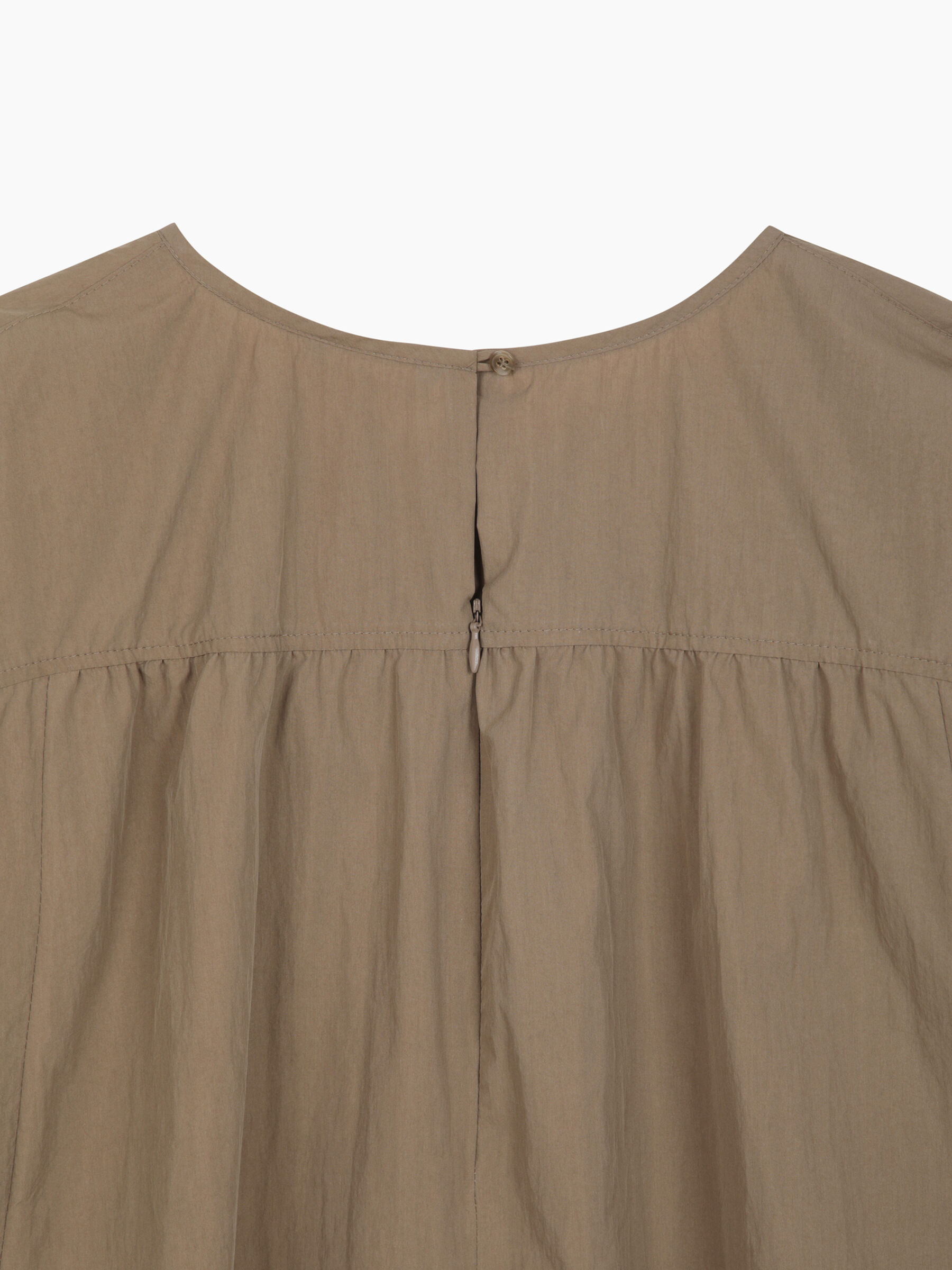 SHIRT Damen image number null