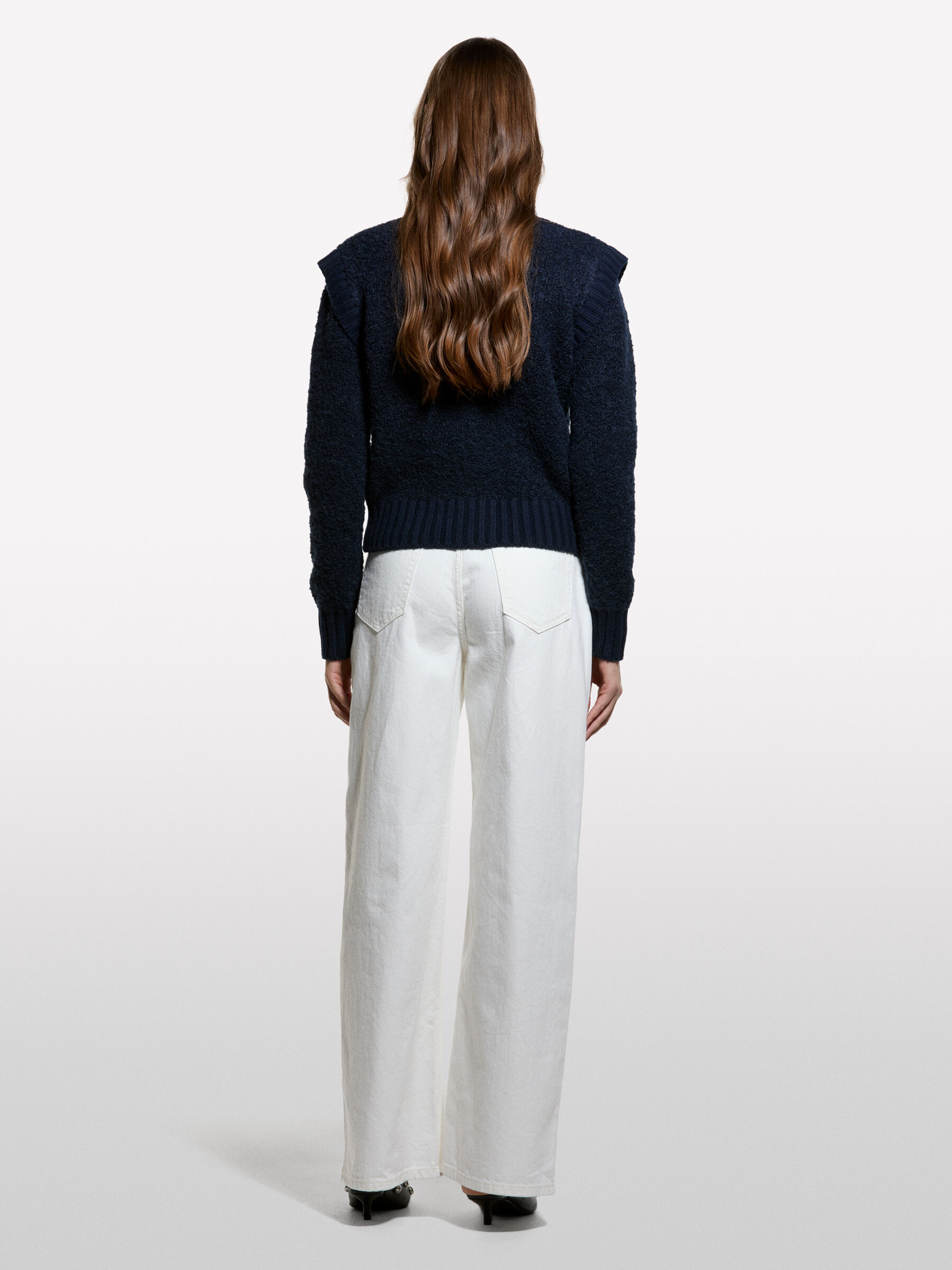 JACKET Damen image number null