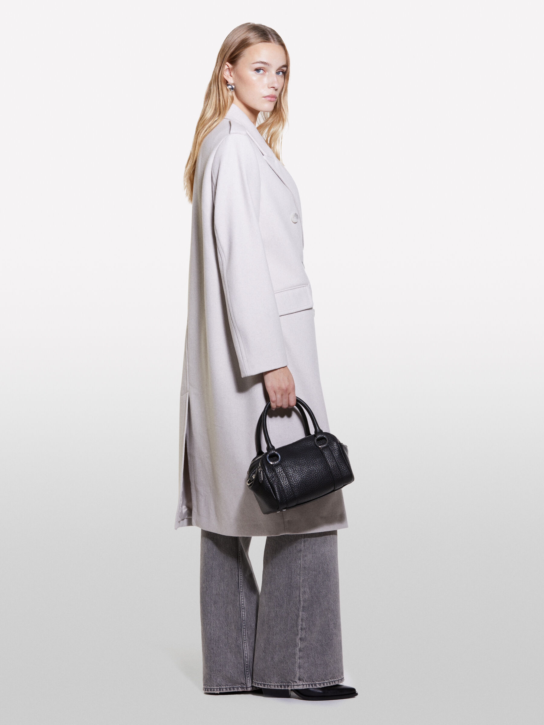 COAT Damen image number null