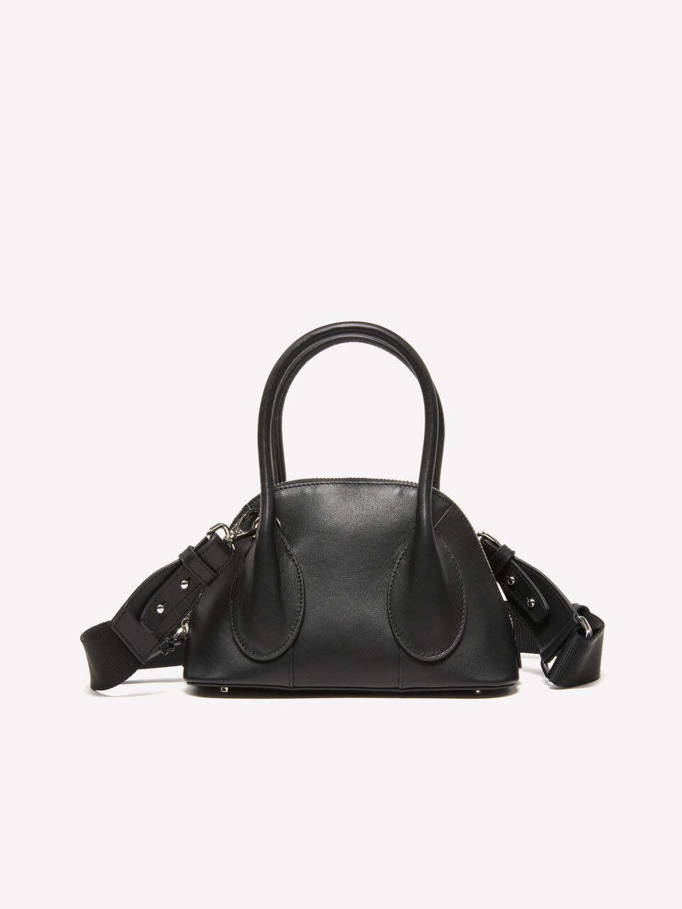 BAG Damen image number null