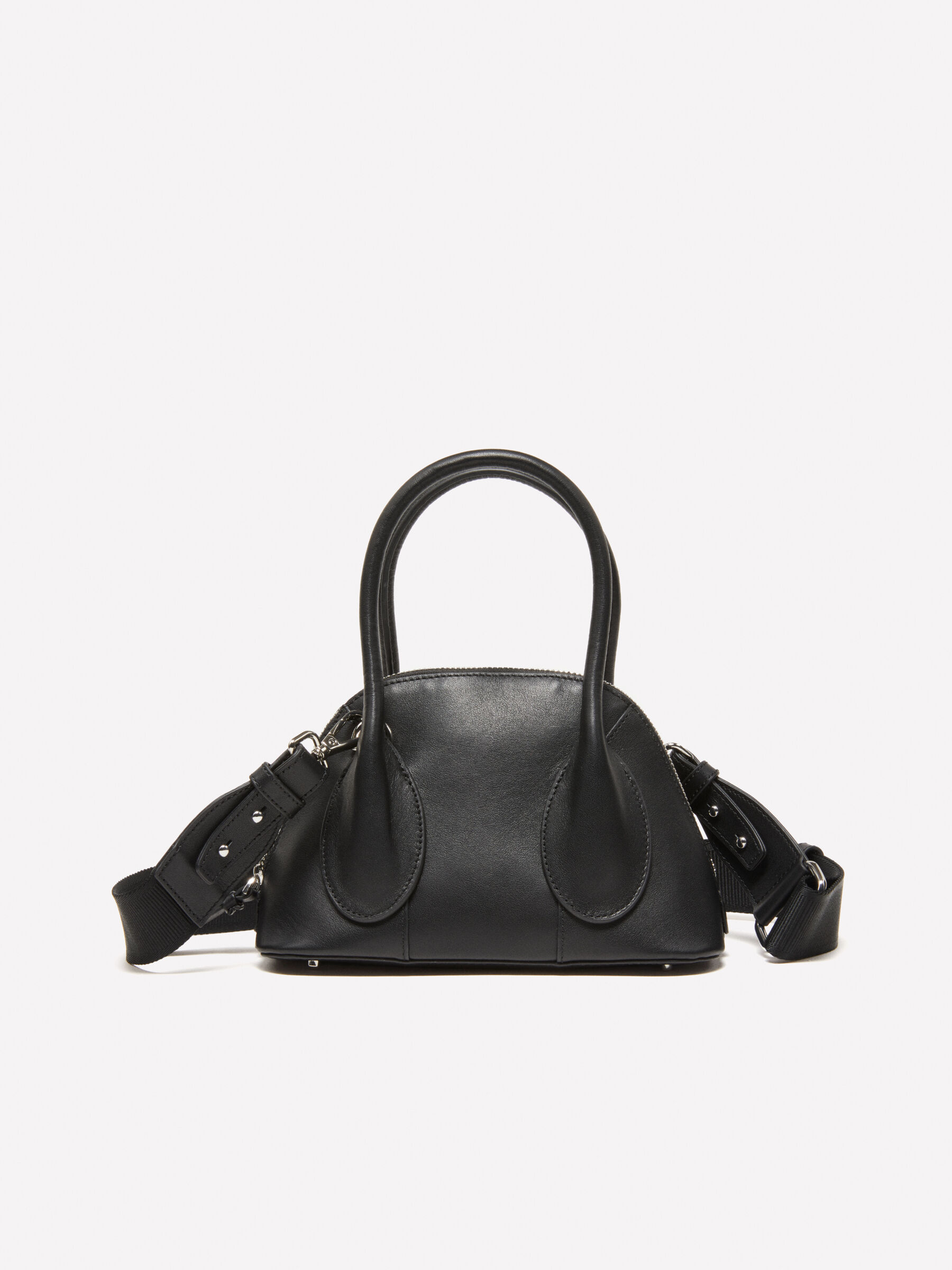 BAG Damen image number null