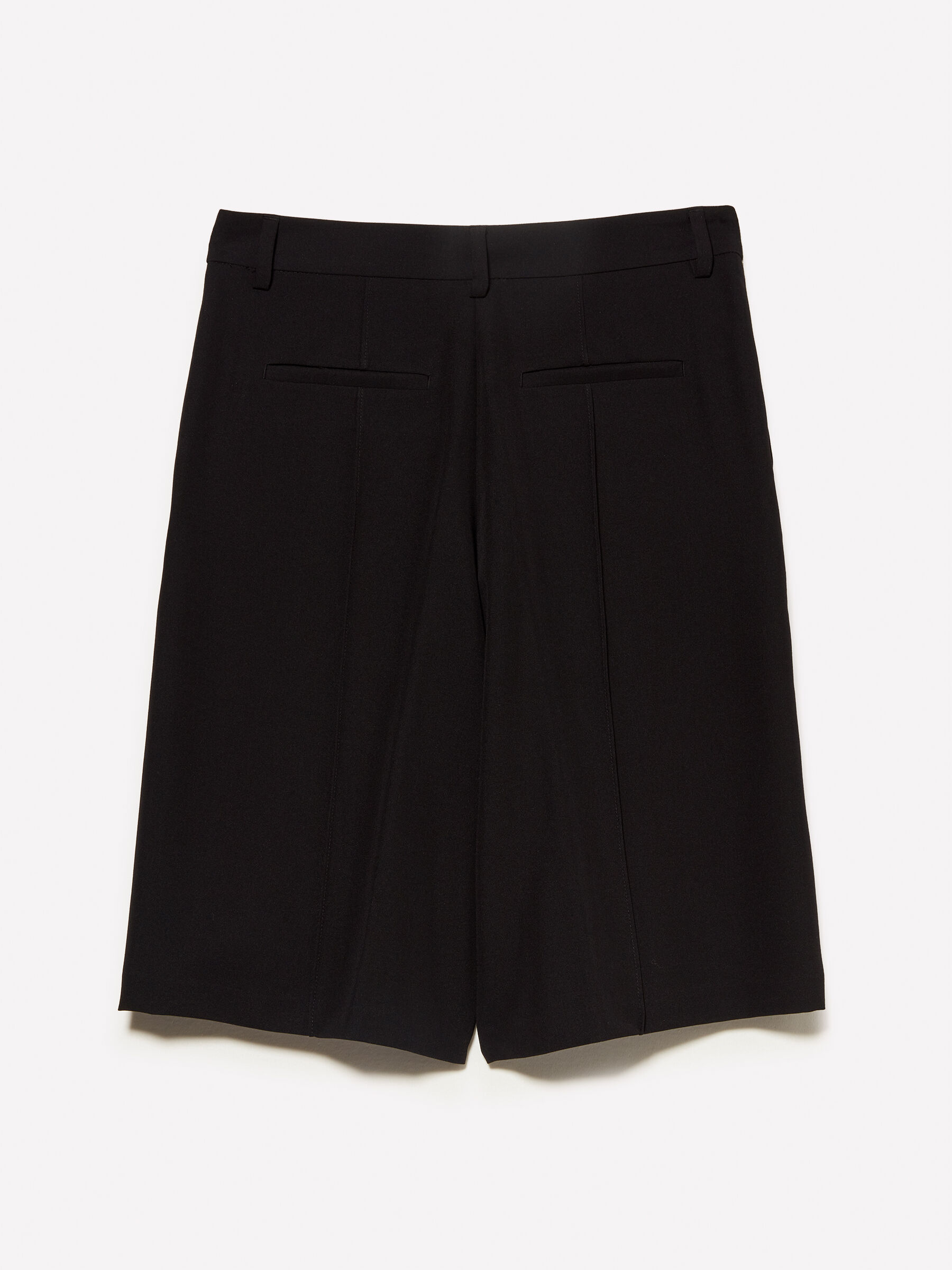 BERMUDA Damen image number null