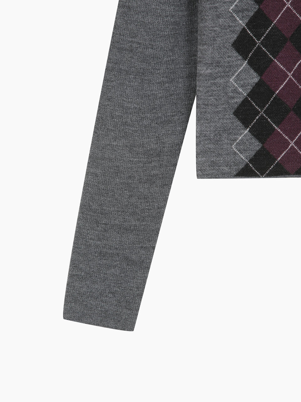 L/S CARDIGAN Damen image number null