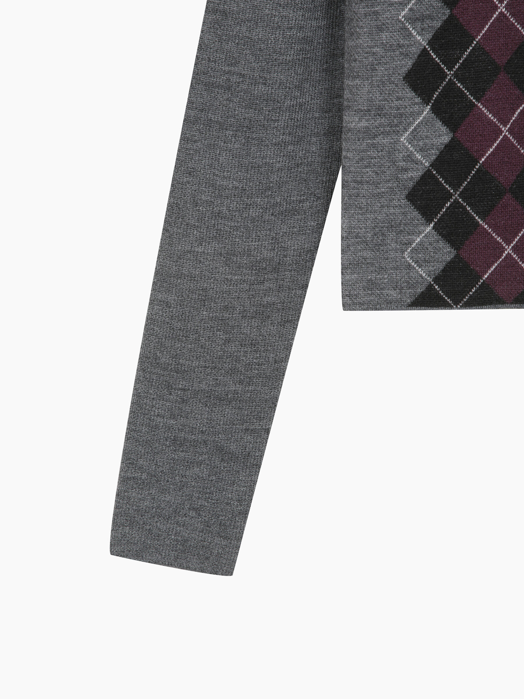 L/S CARDIGAN Damen image number null