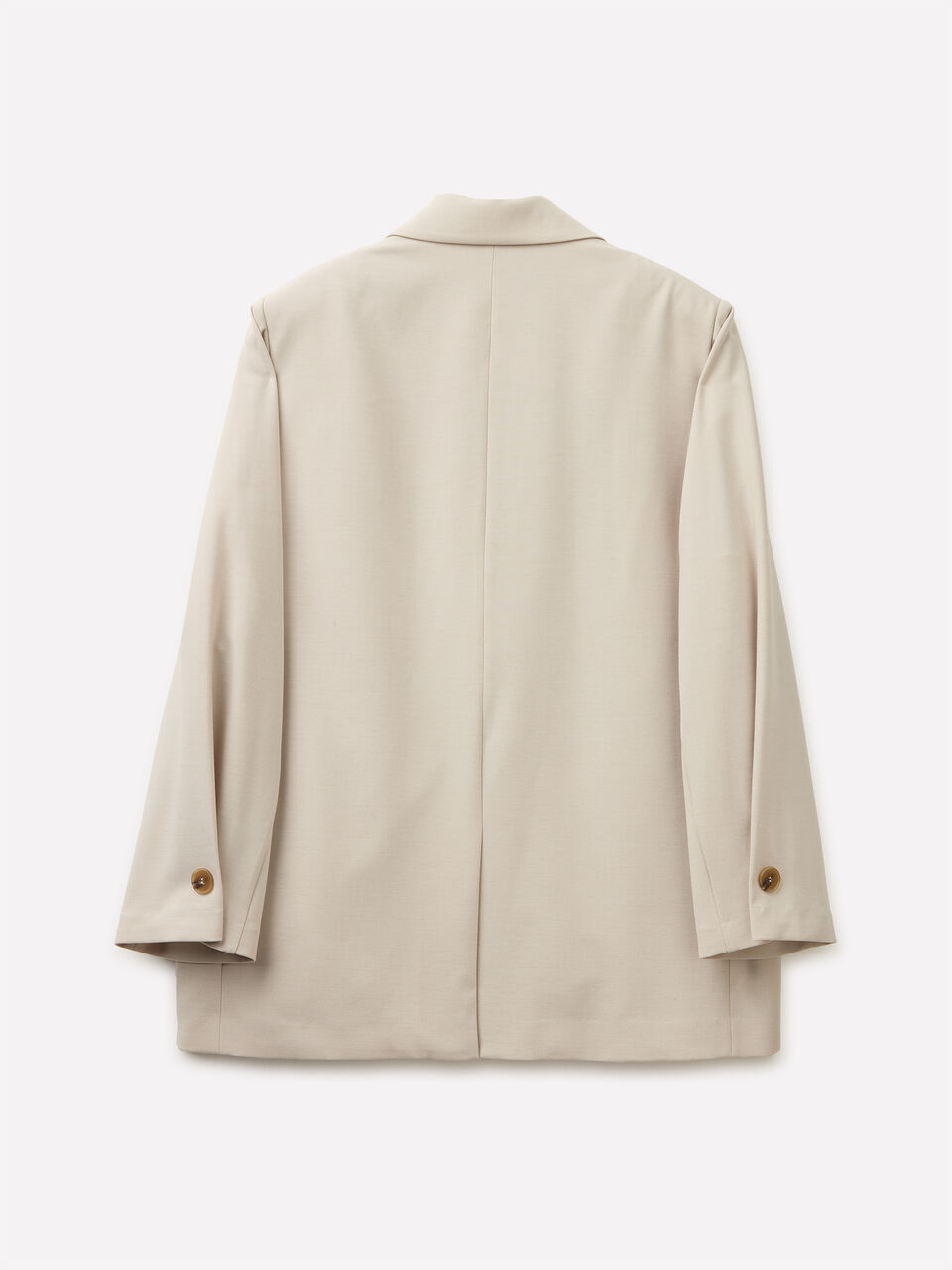 JACKET Damen image number null