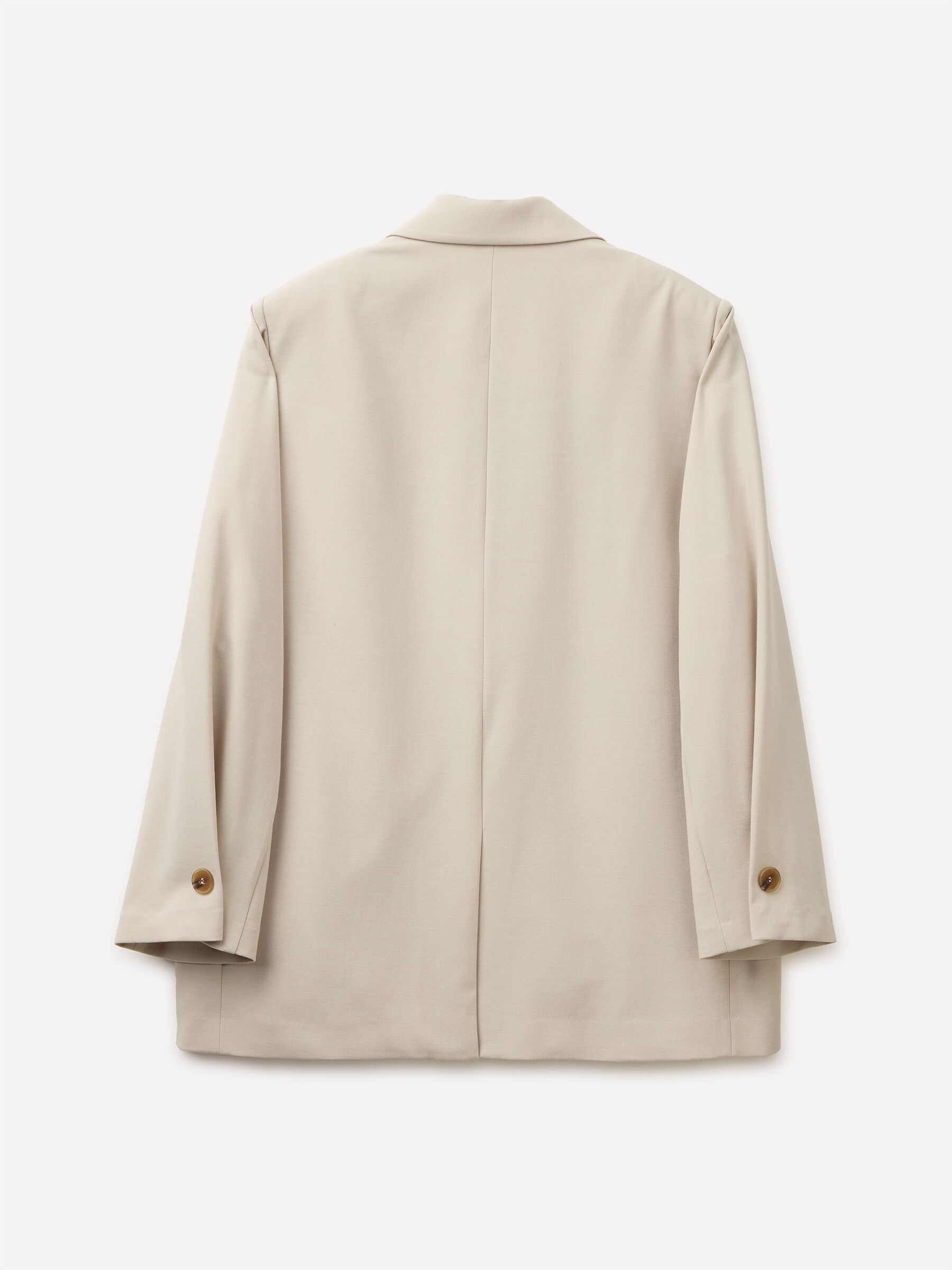 JACKET Damen image number null