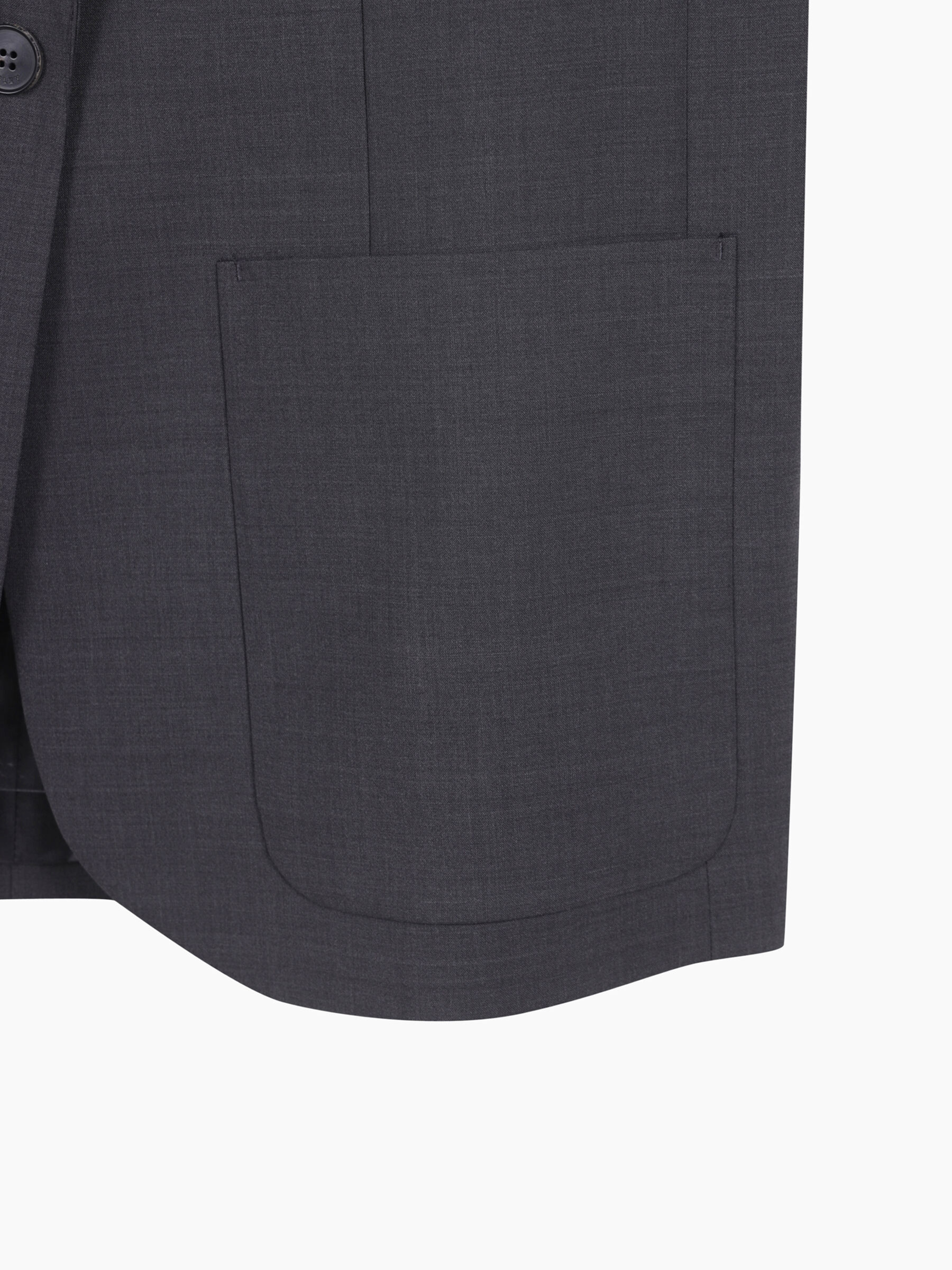 JACKET Damen image number null