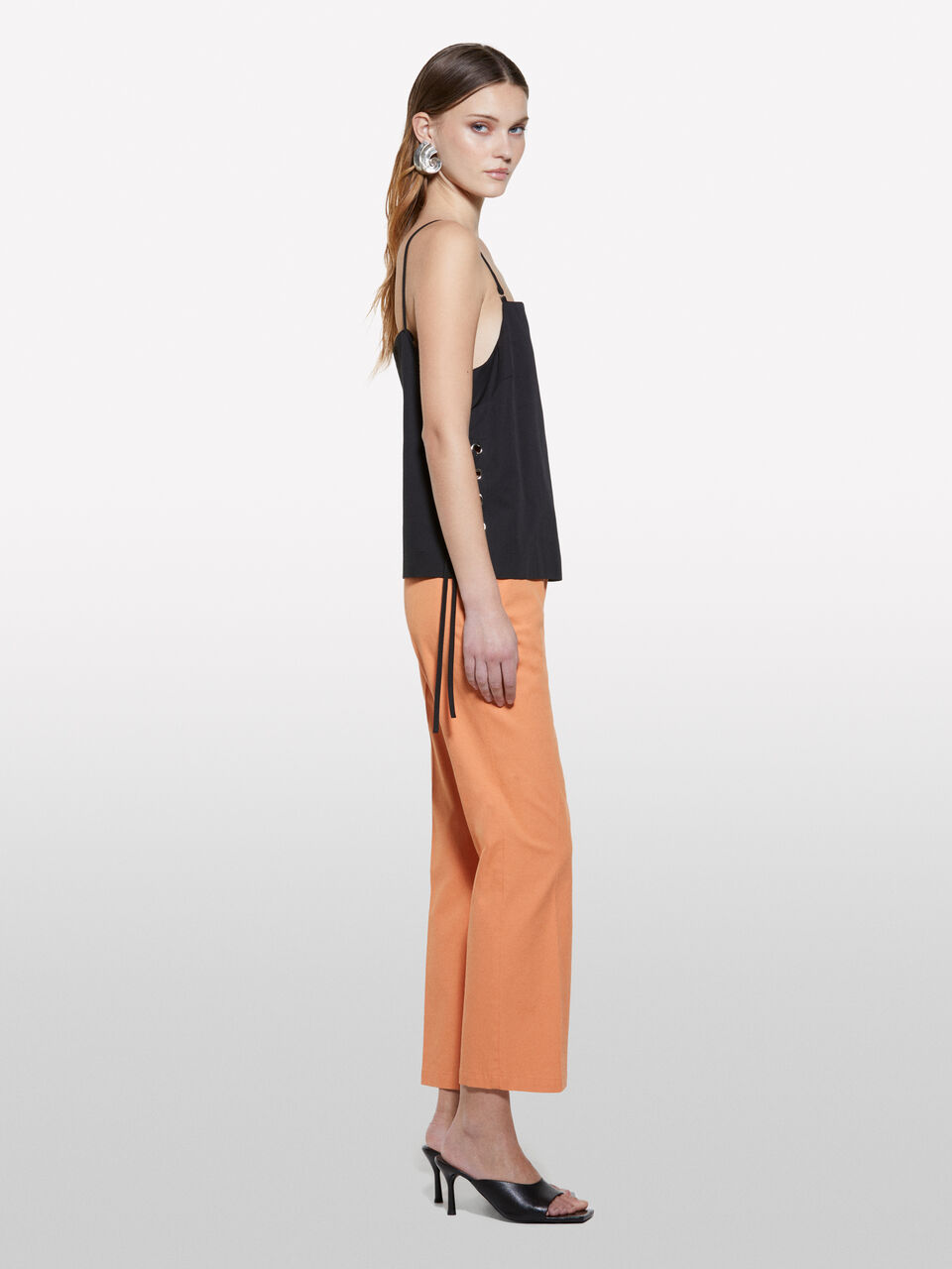 TOP Damen image number null