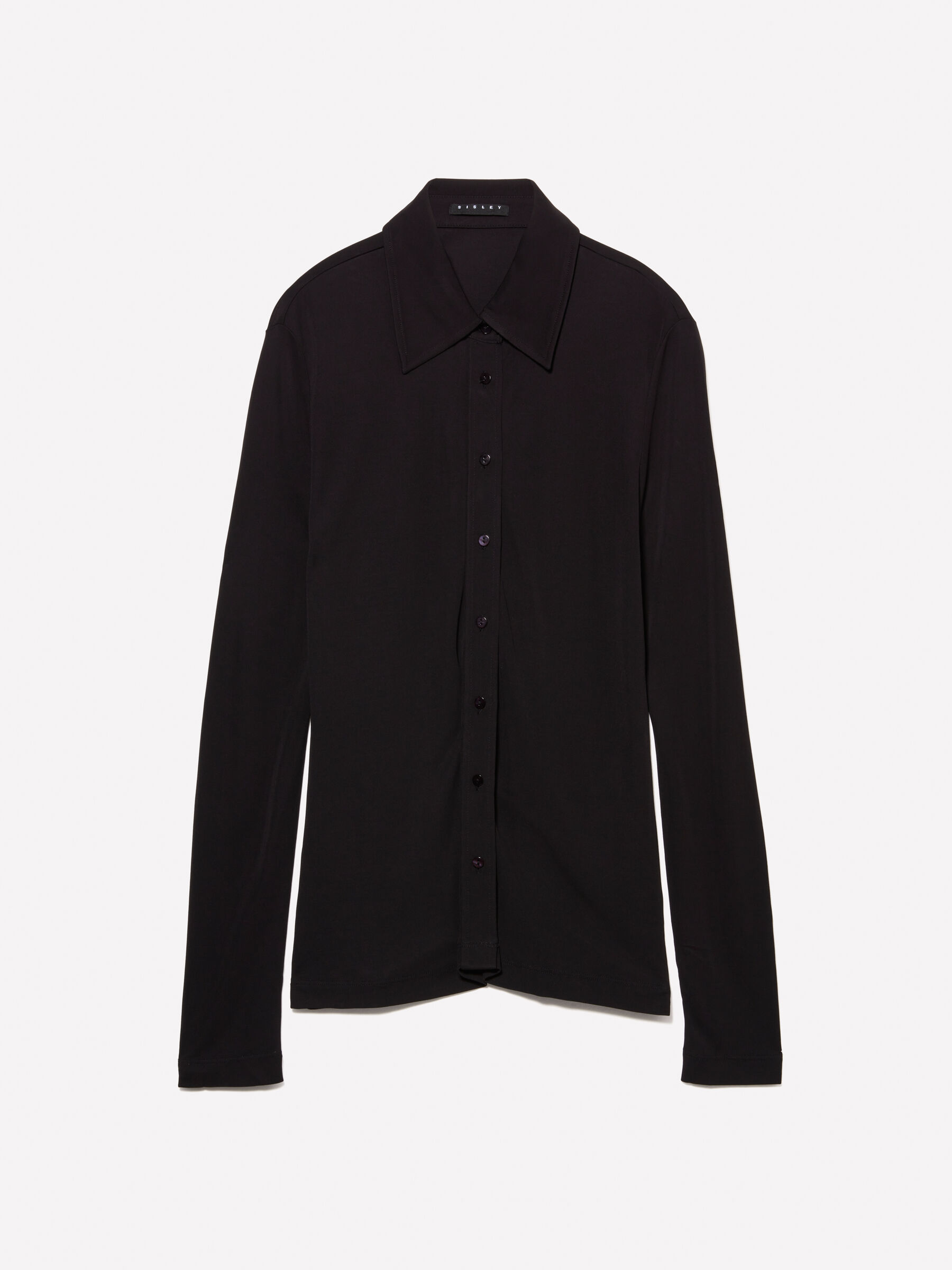 SHIRT Damen image number null