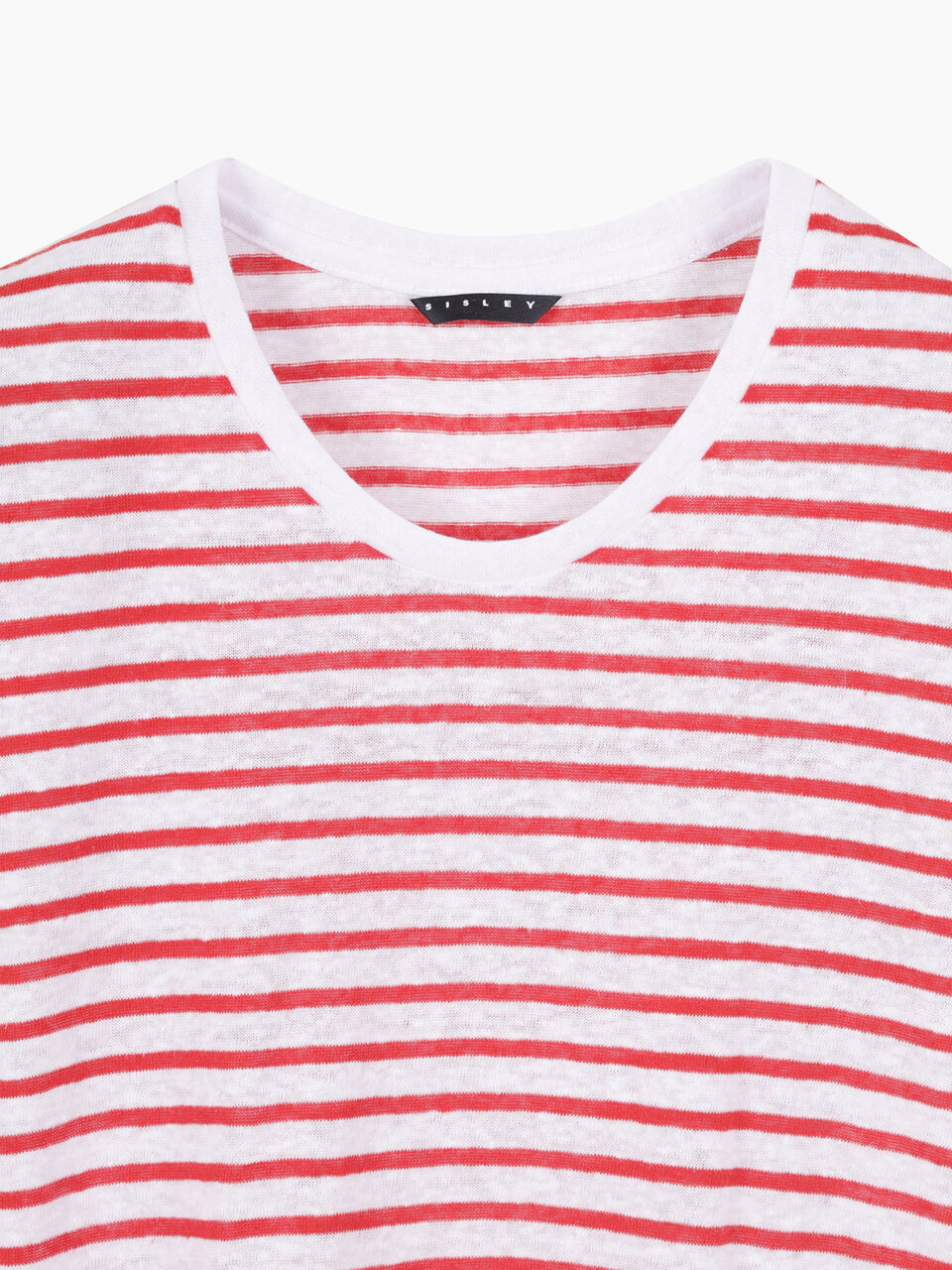 T-SHIRT Damen image number null