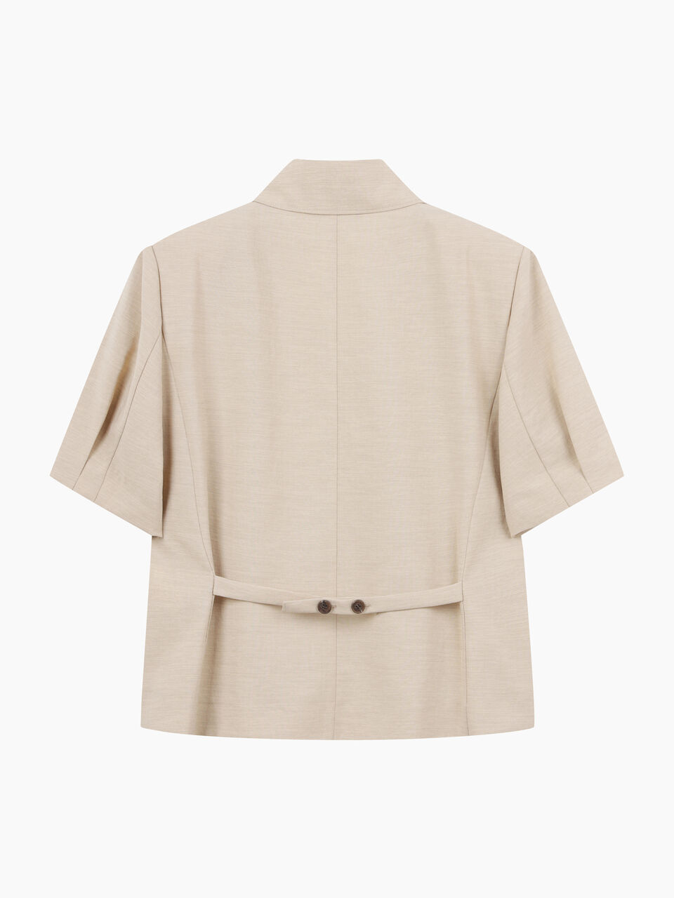 JACKET Damen image number null