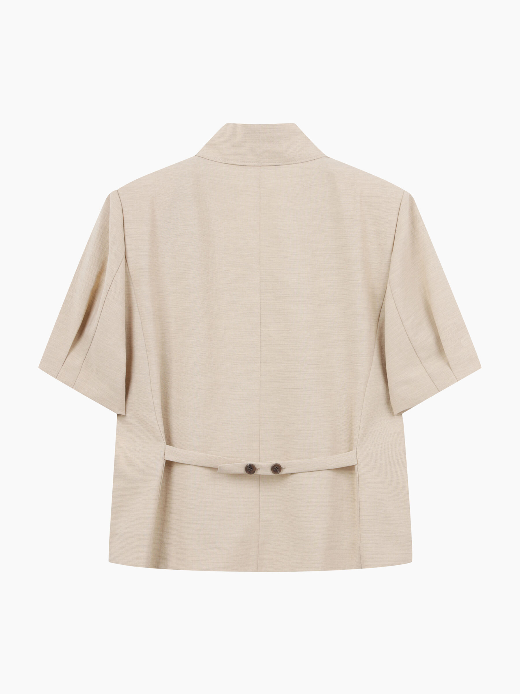 JACKET Damen image number null