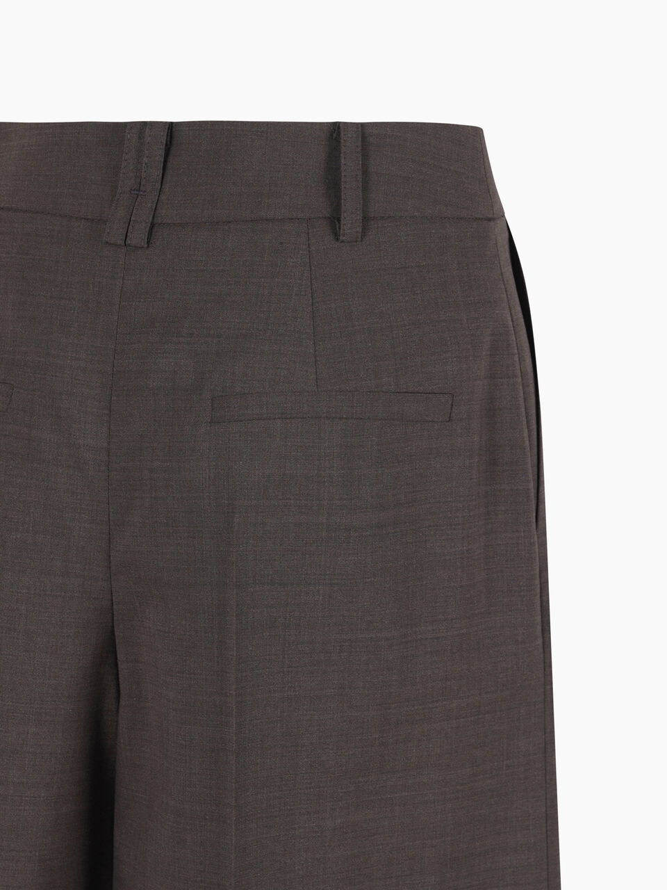 BERMUDA Damen image number null