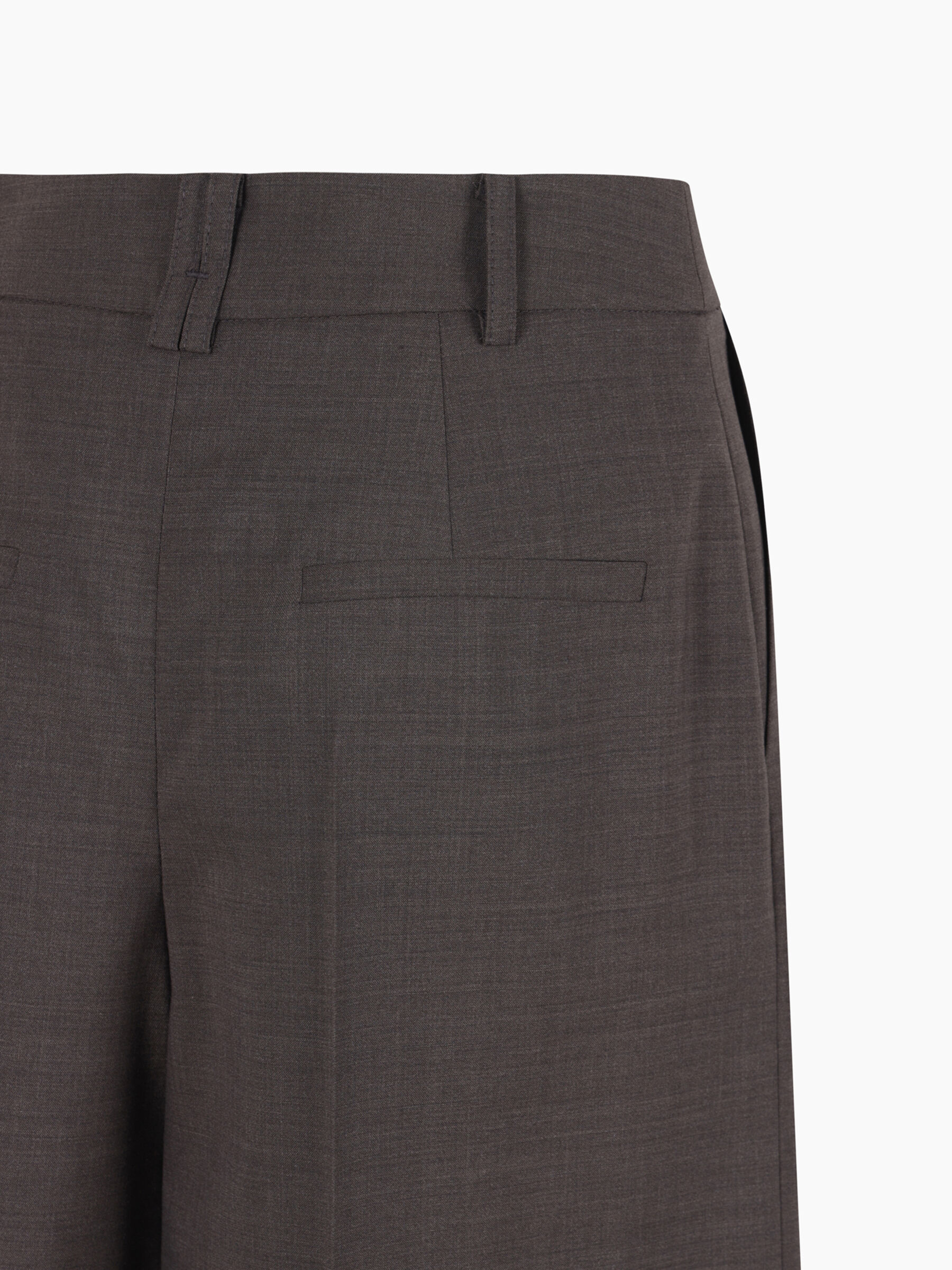 BERMUDA Damen image number null