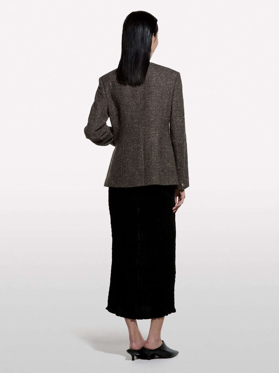 JACKET Damen image number null