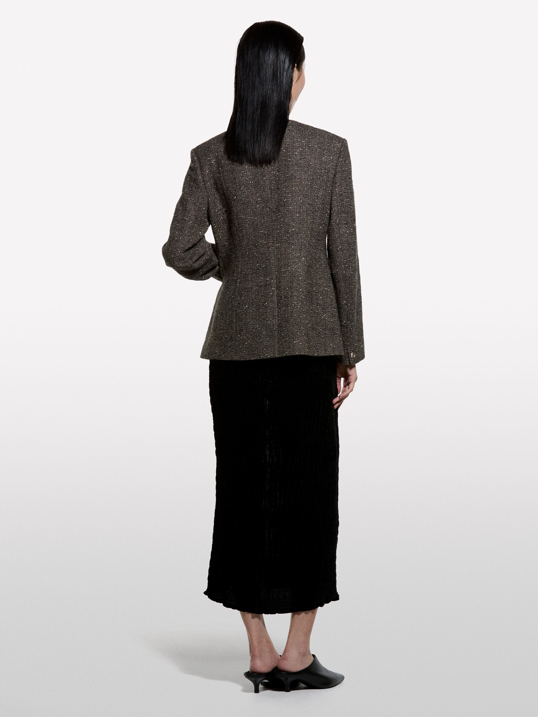 JACKET Damen image number null