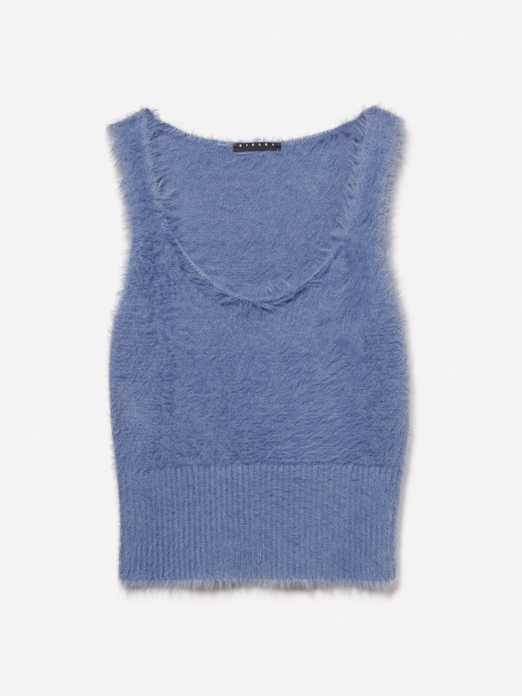 TANK-TOP Damen image number null