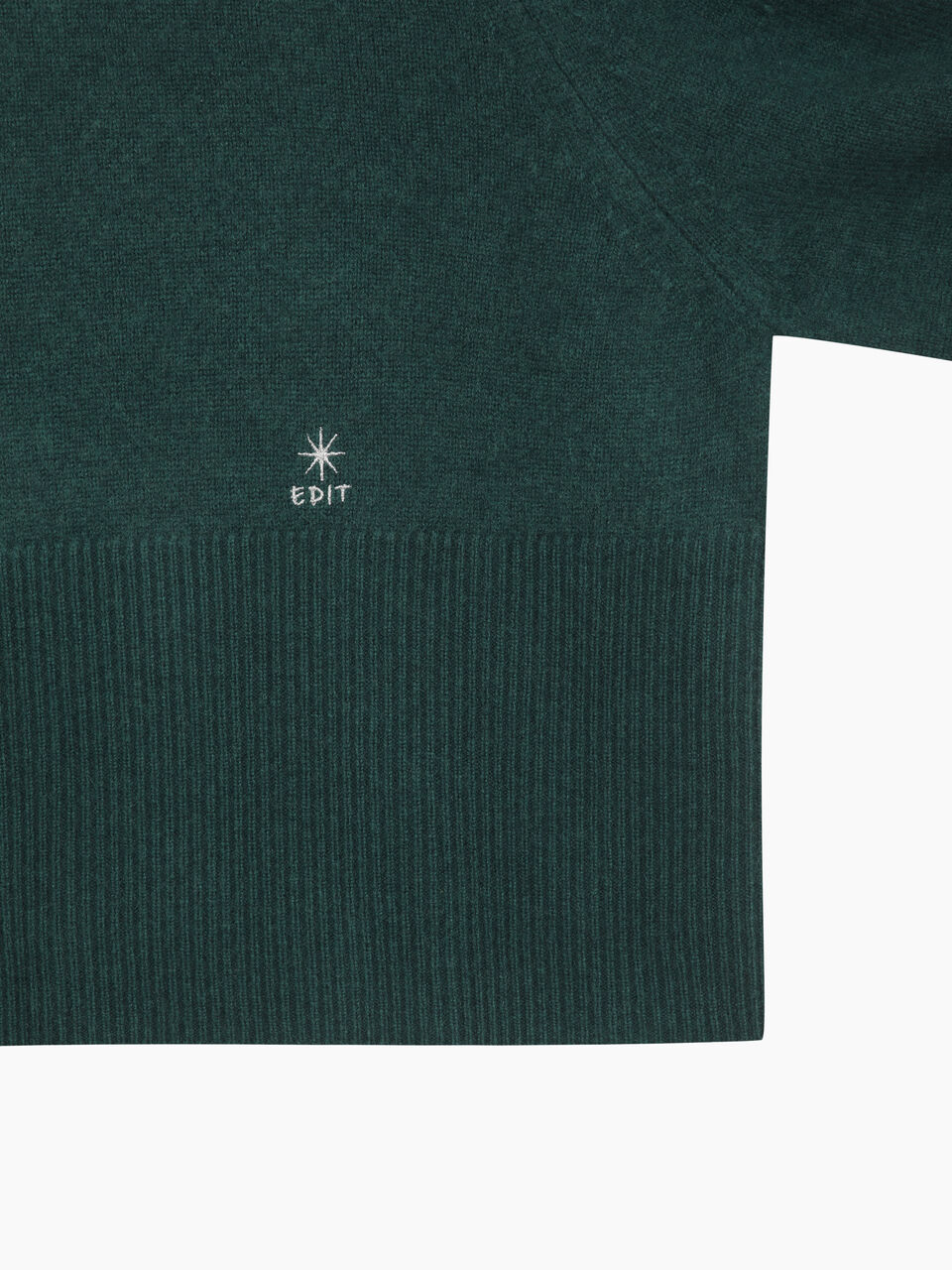 SWEATER L/S Damen image number null