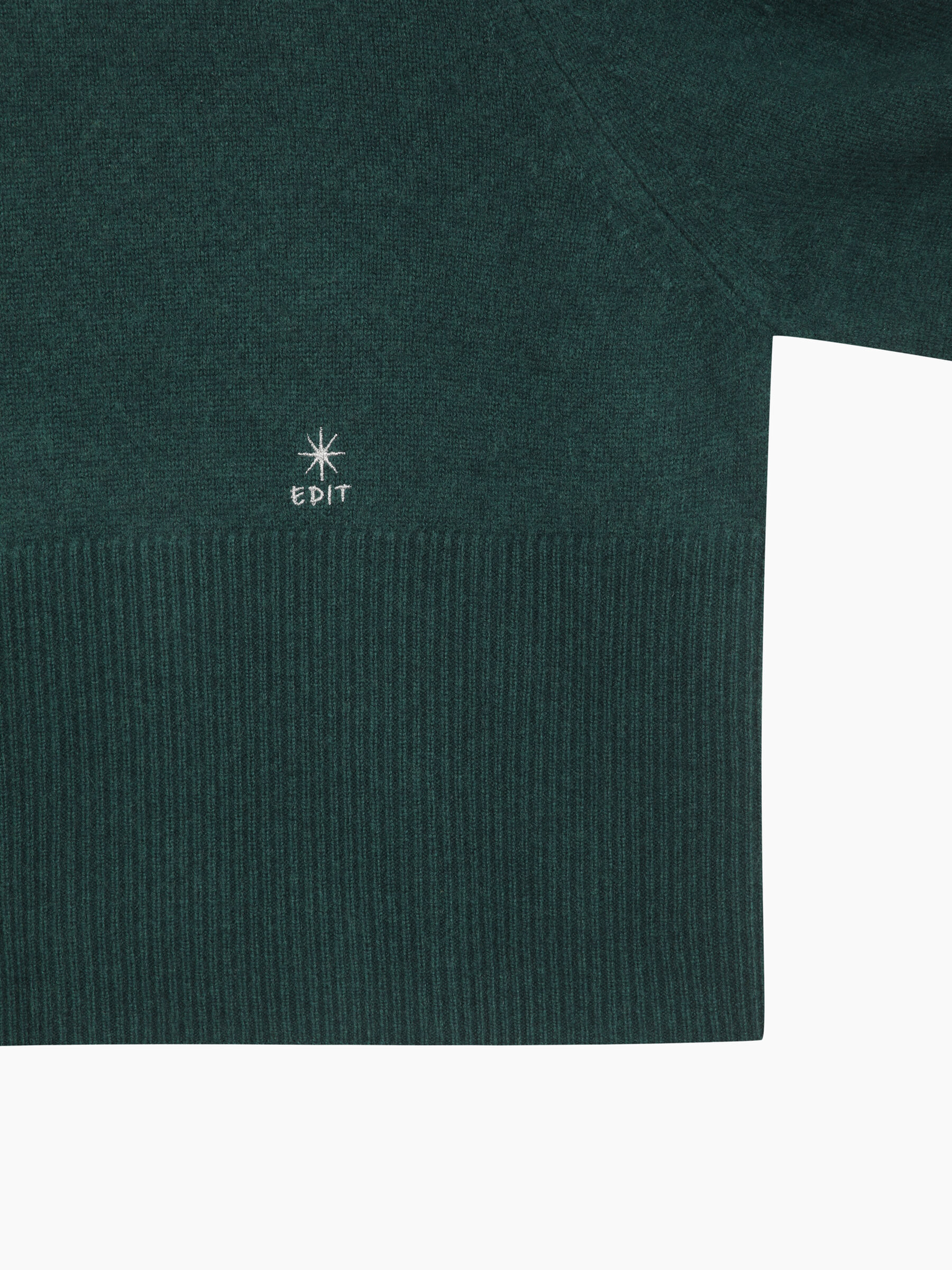 SWEATER L/S Damen image number null