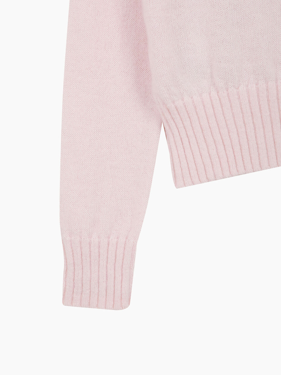 SWEATER L/S Damen image number null