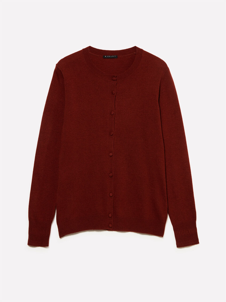L/S SWEATER Damen image number null