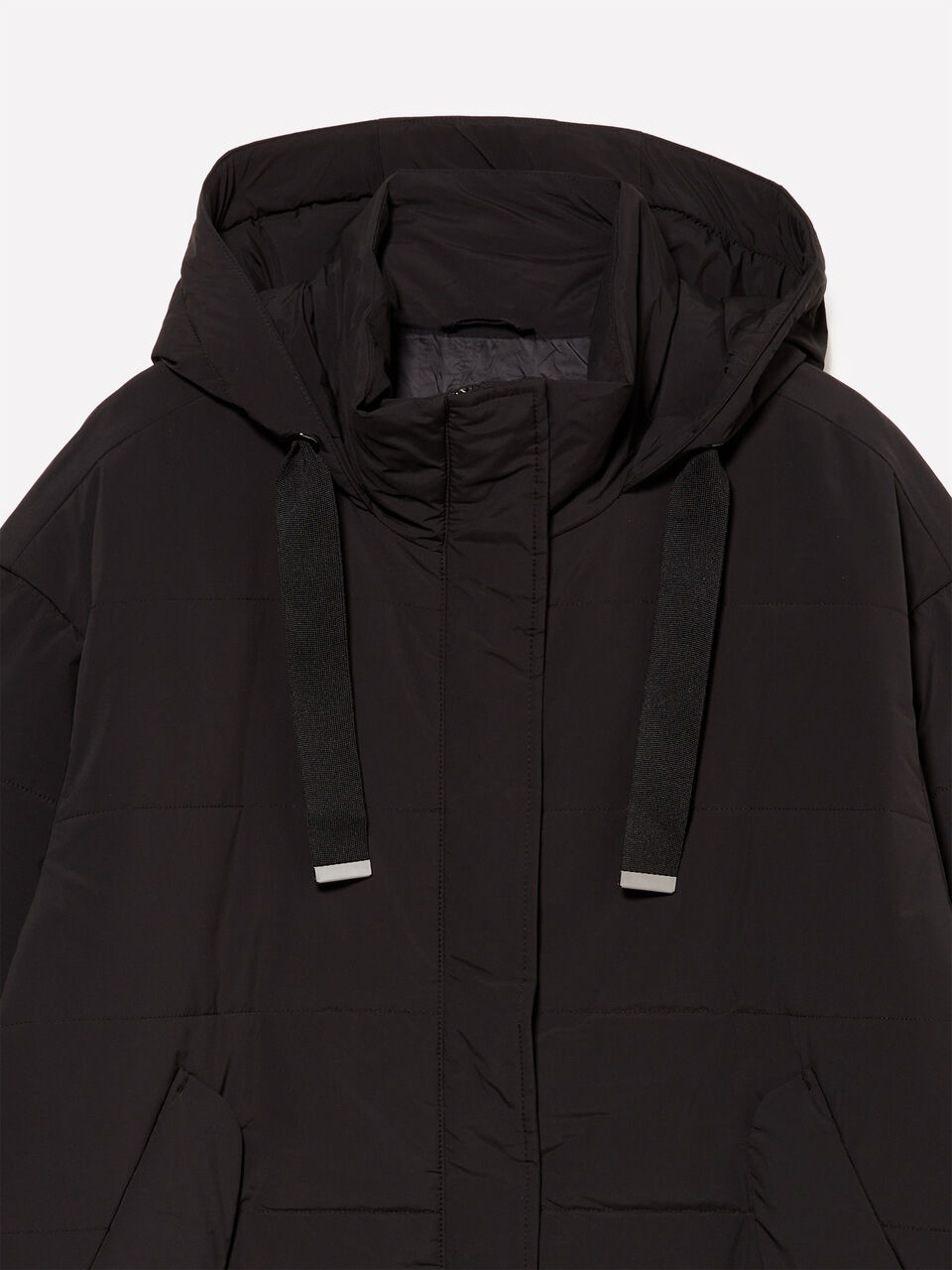 JACKET Damen image number null